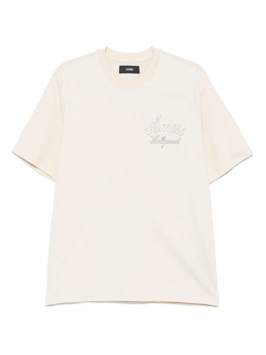 Hollywood T-shirt