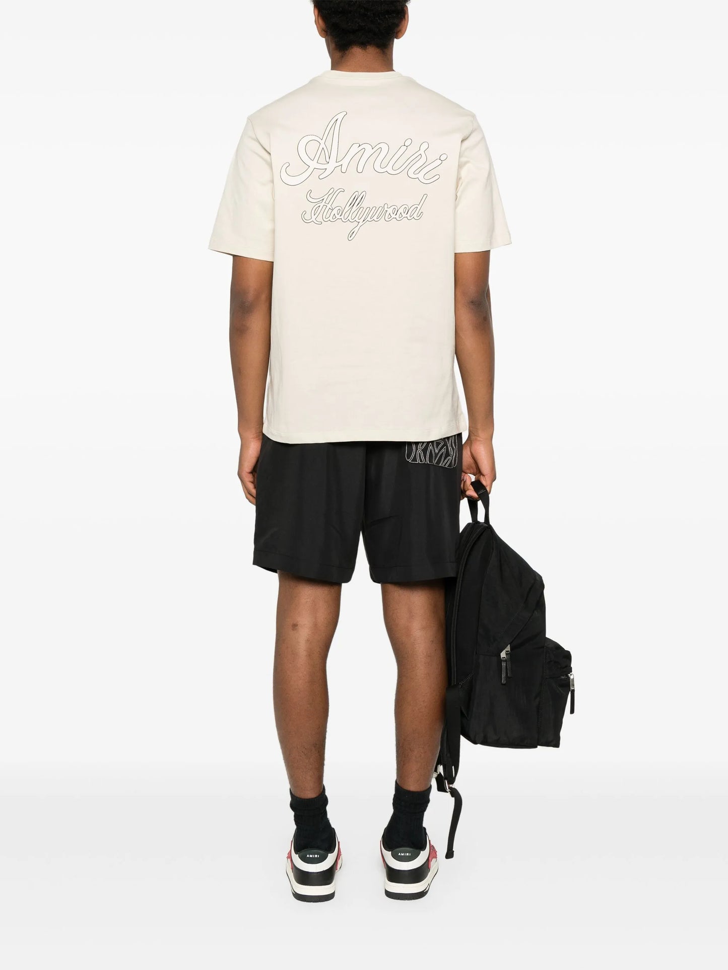Hollywood T-shirt