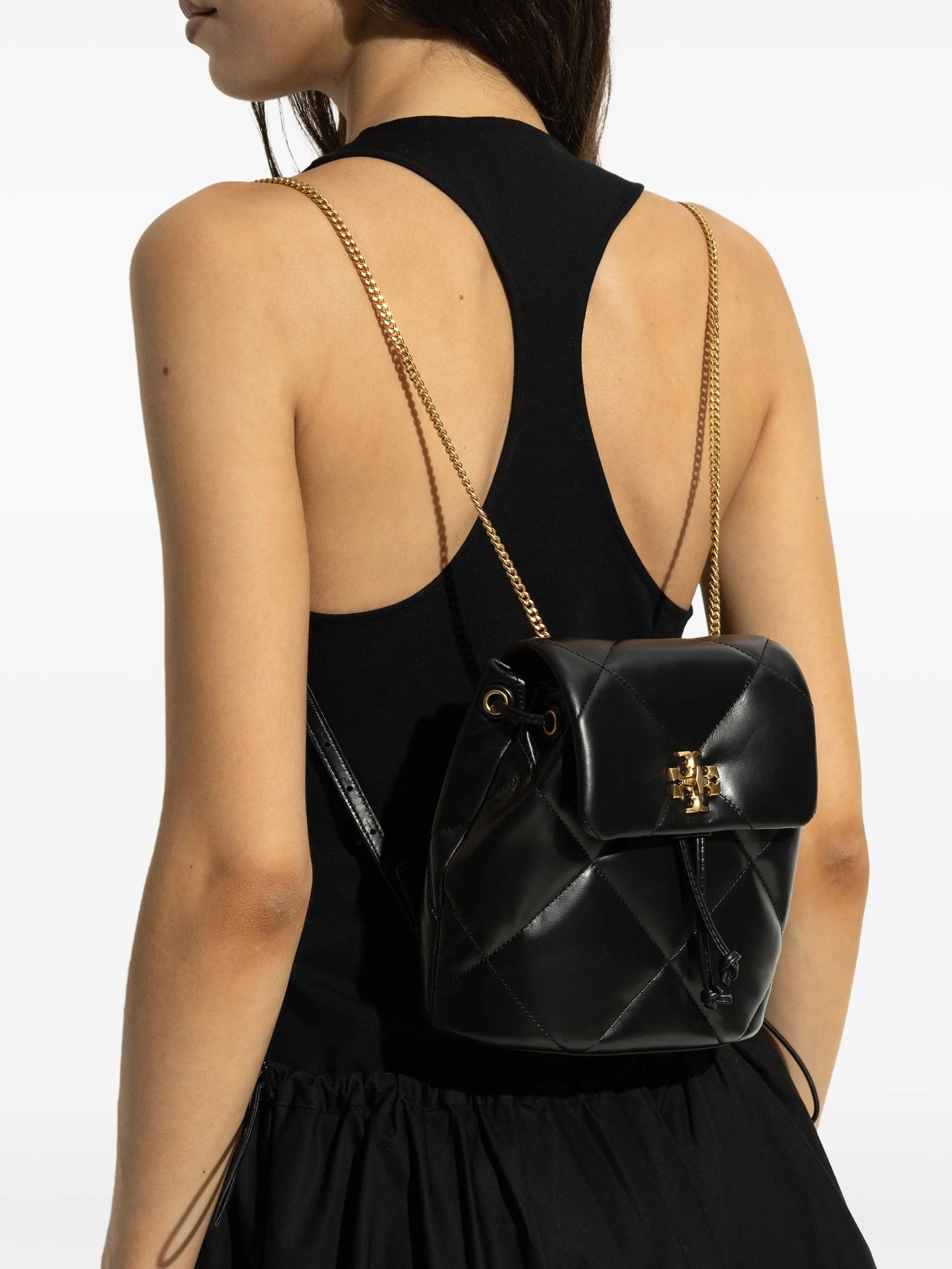 Virginia backpack
