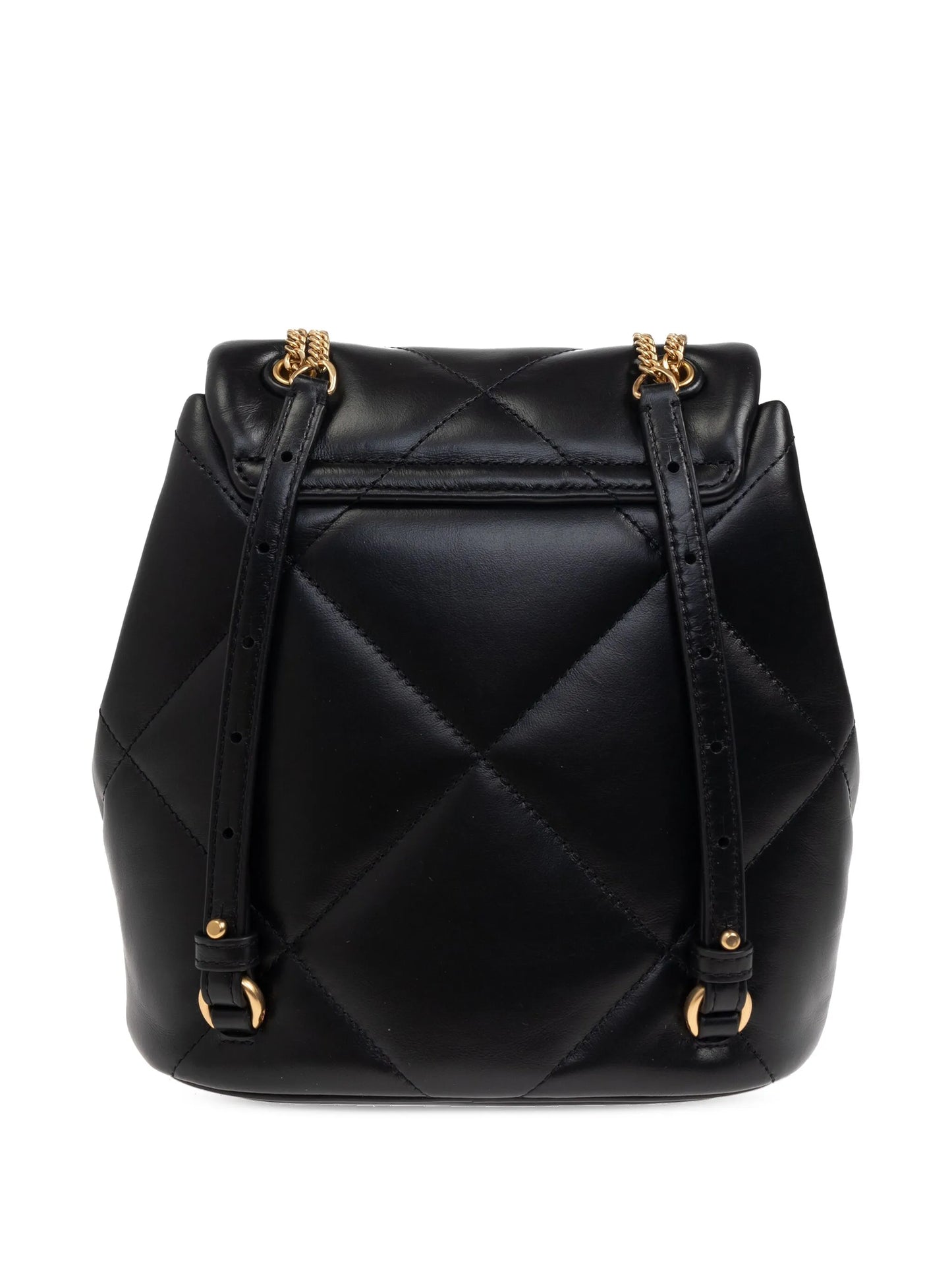 Virginia backpack