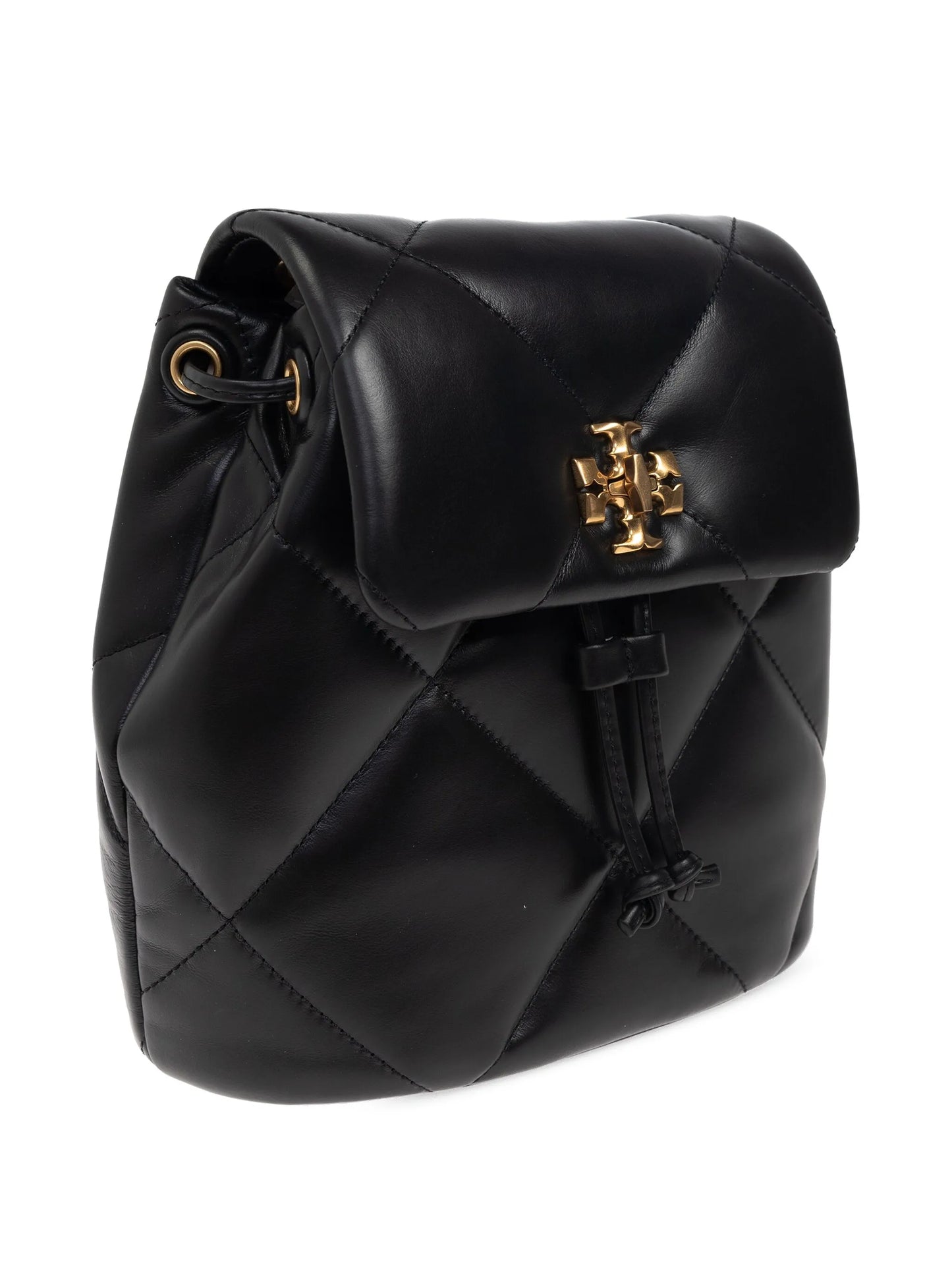Virginia backpack