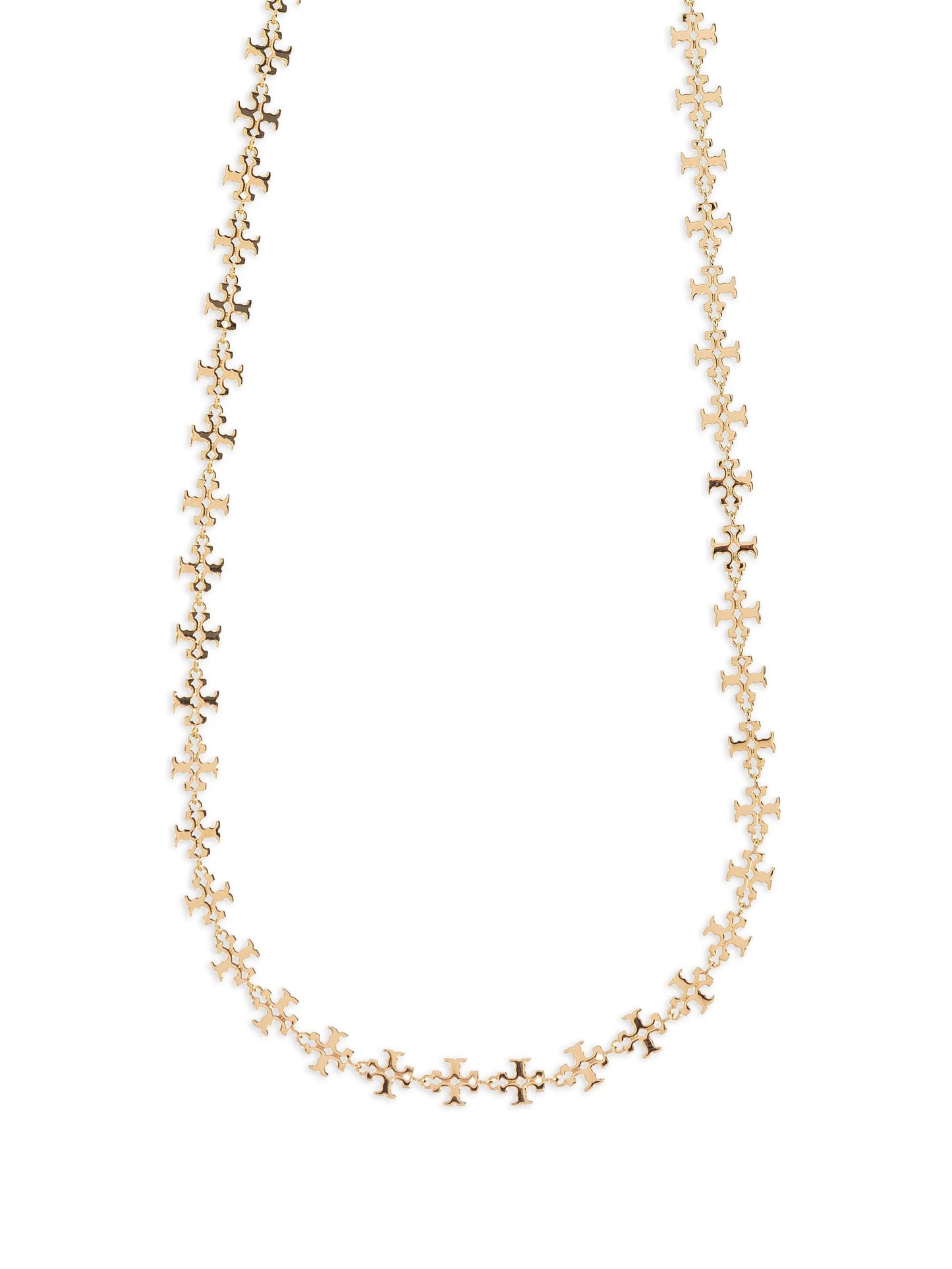 Kira necklace