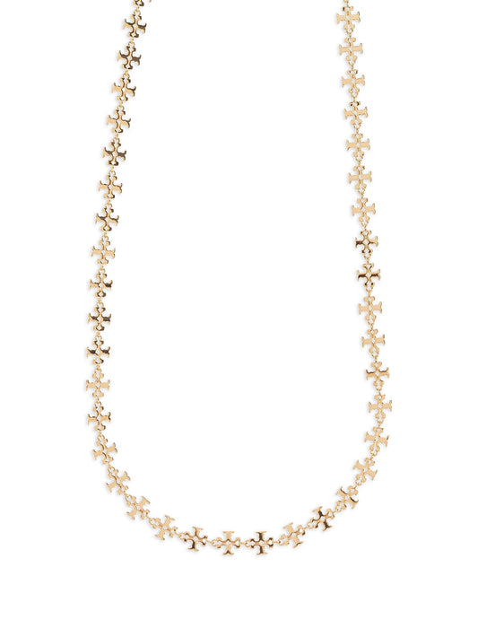 Kira necklace