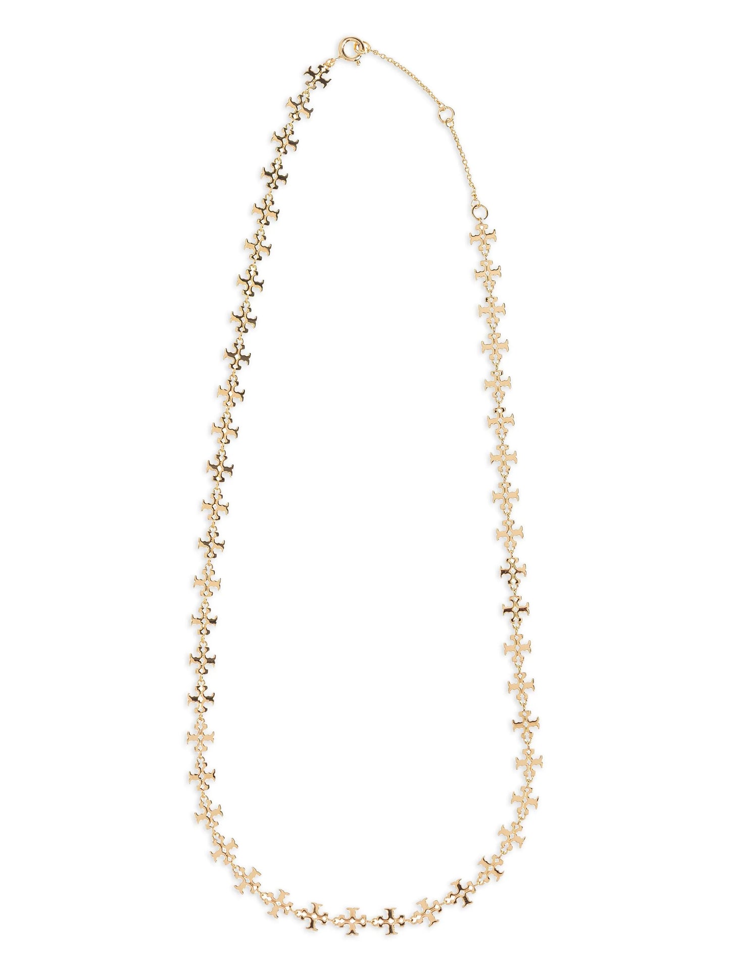 Kira necklace