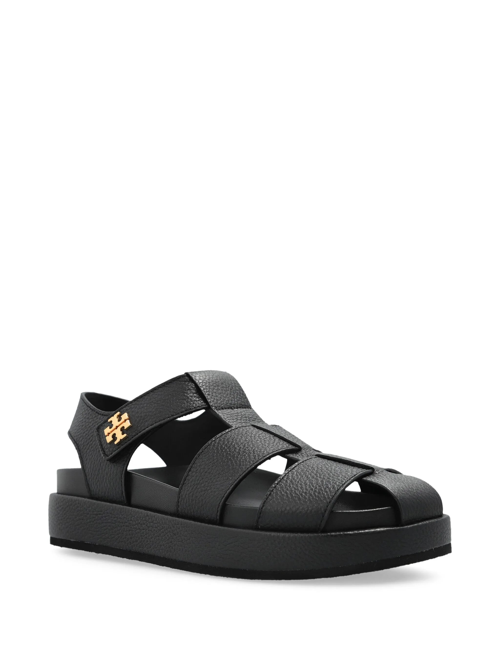 Kira Sport sandals