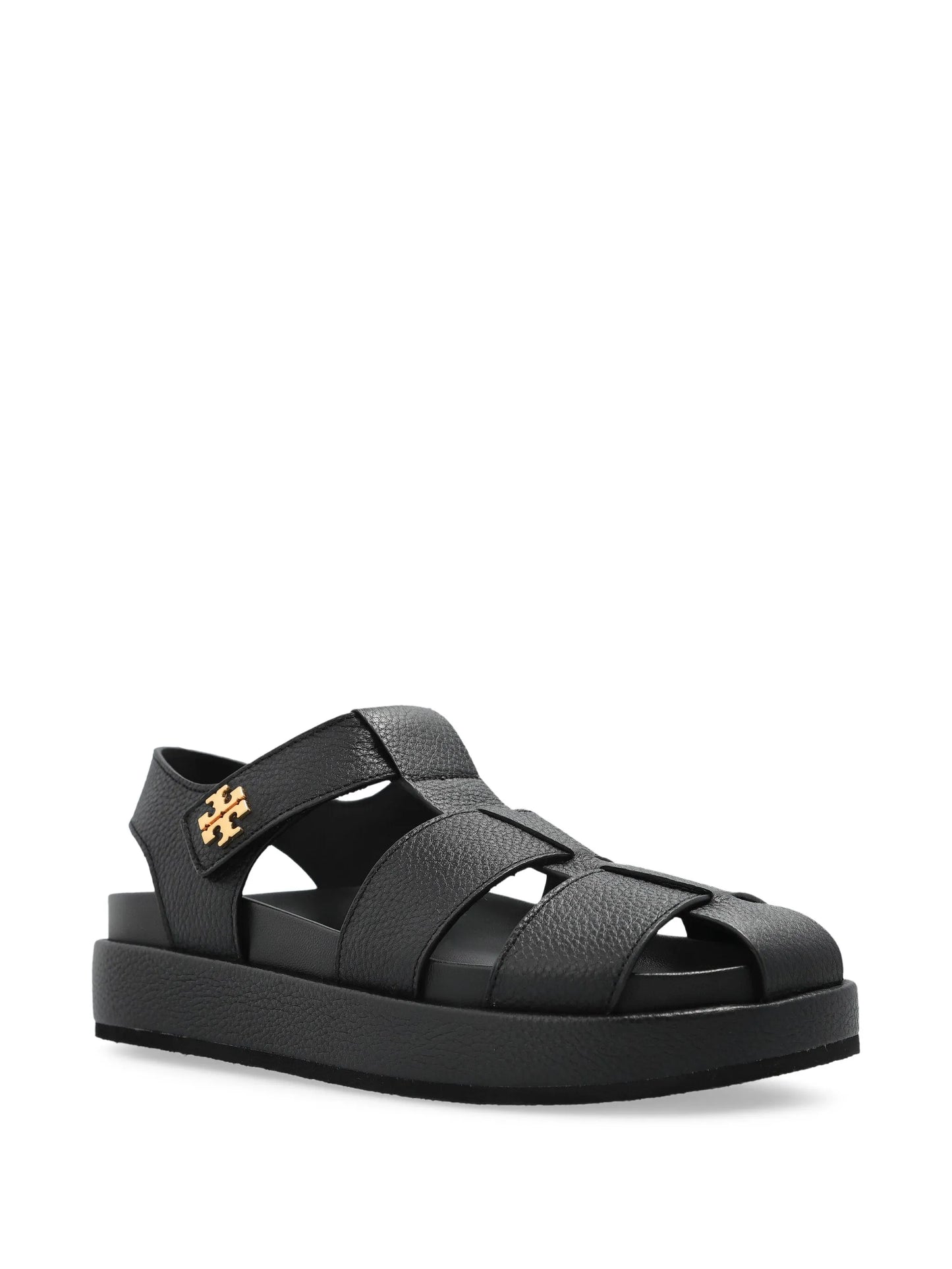 Kira Sport sandals