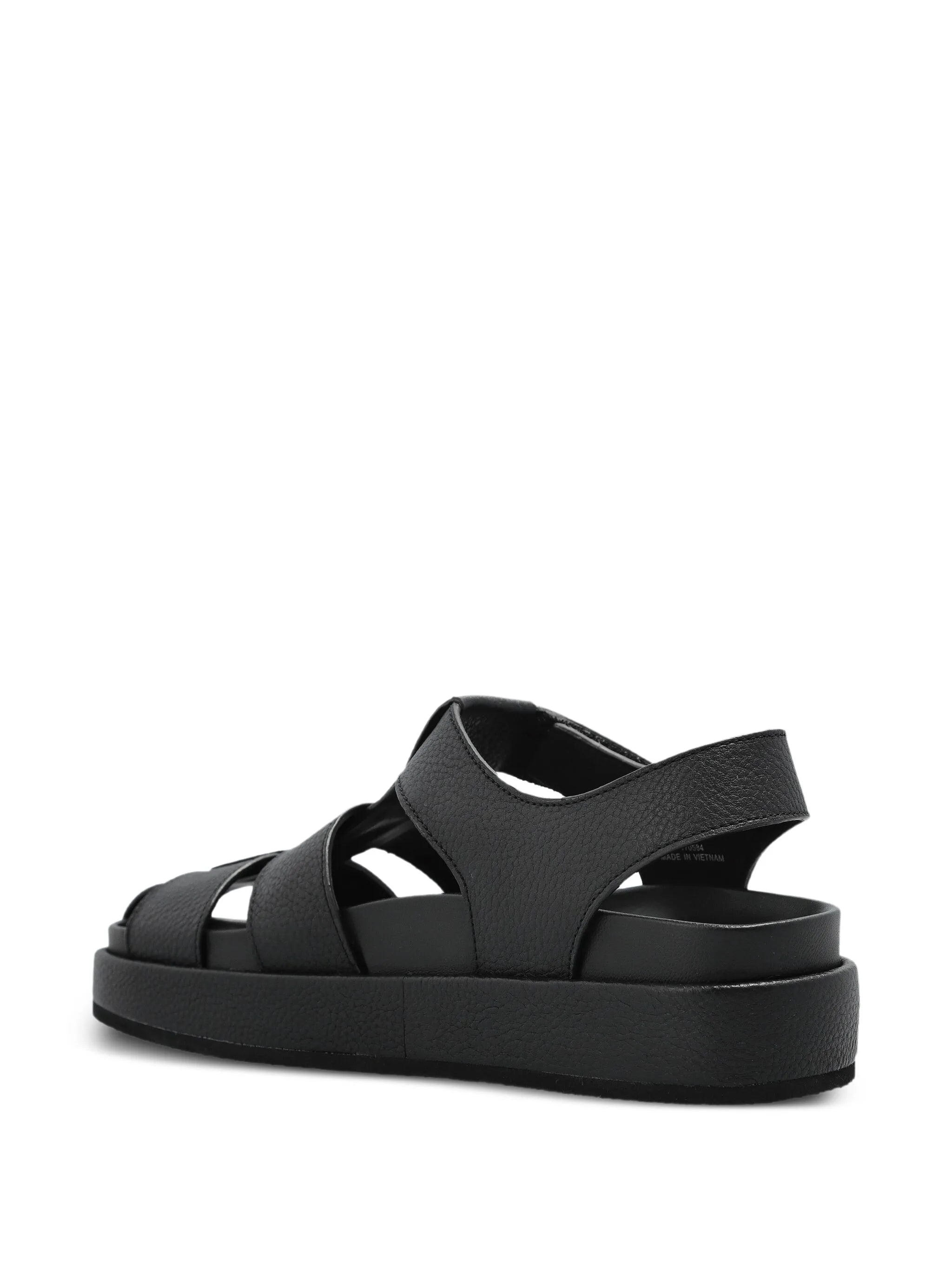 Kira Sport sandals