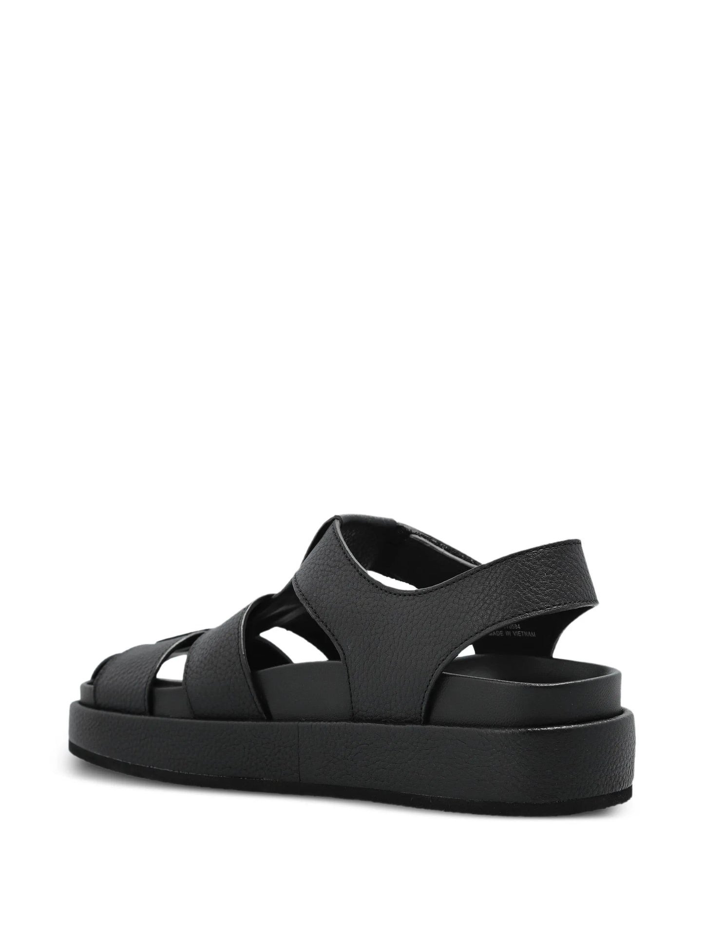 Kira Sport sandals