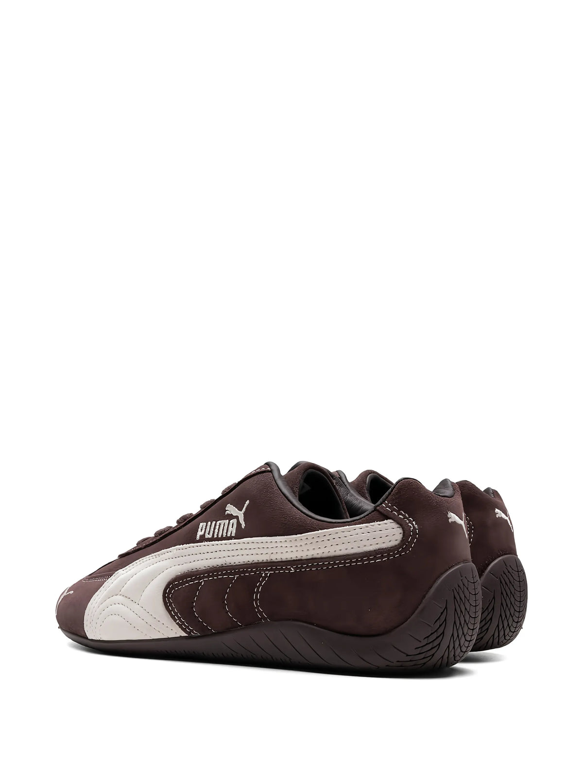 Speedcat sneakers