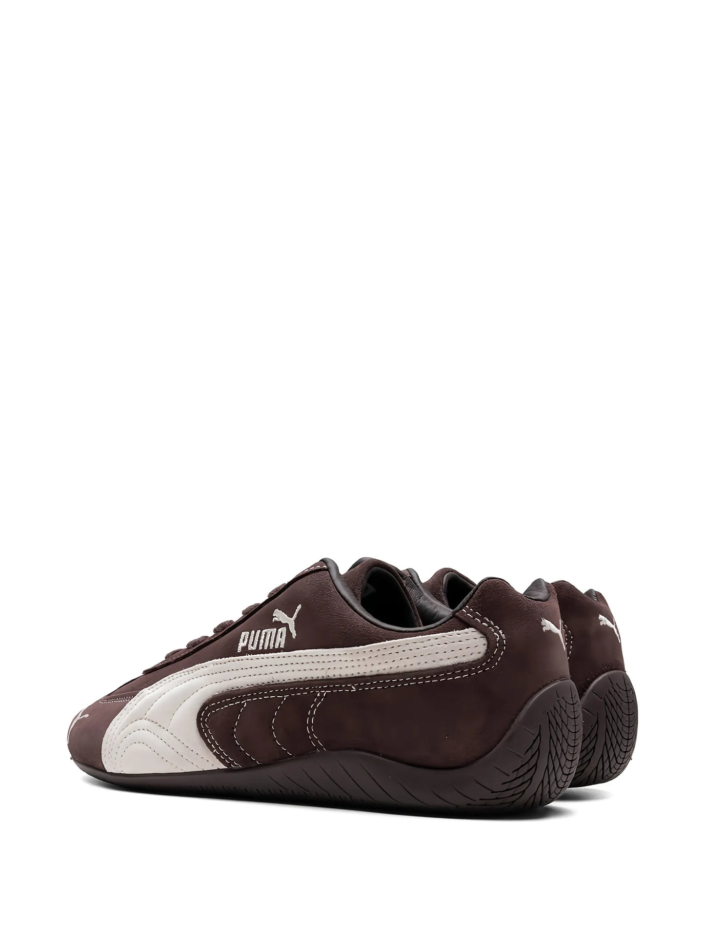 Speedcat sneakers