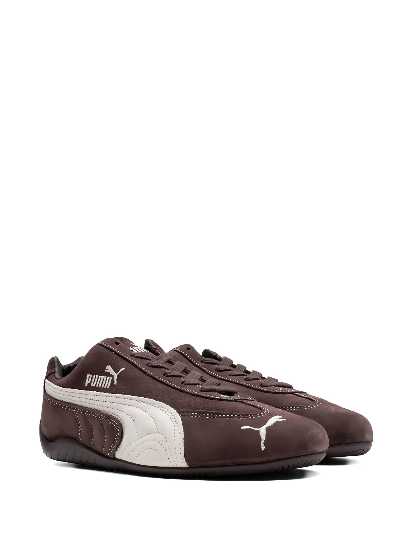 Speedcat sneakers