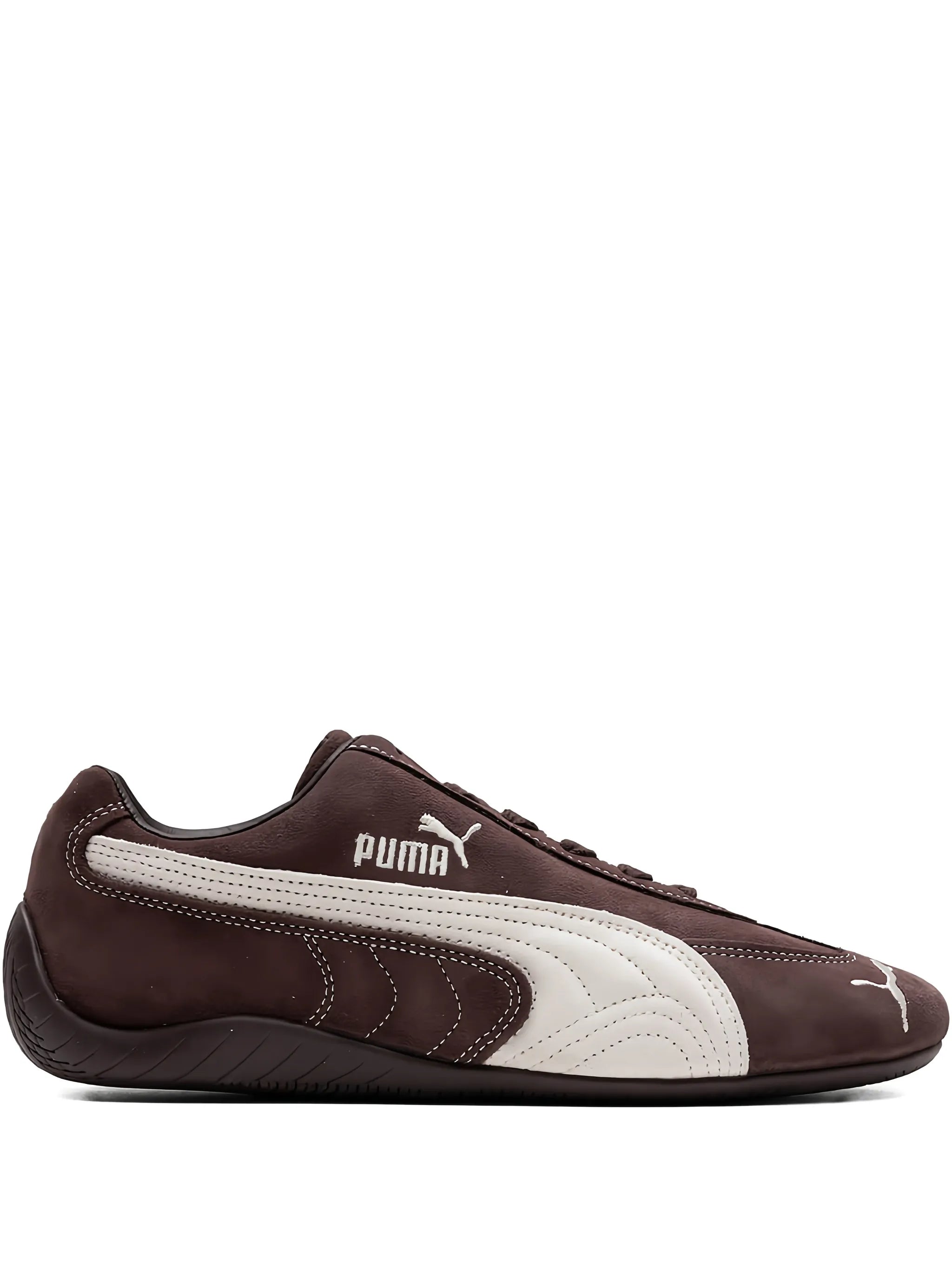Speedcat sneakers