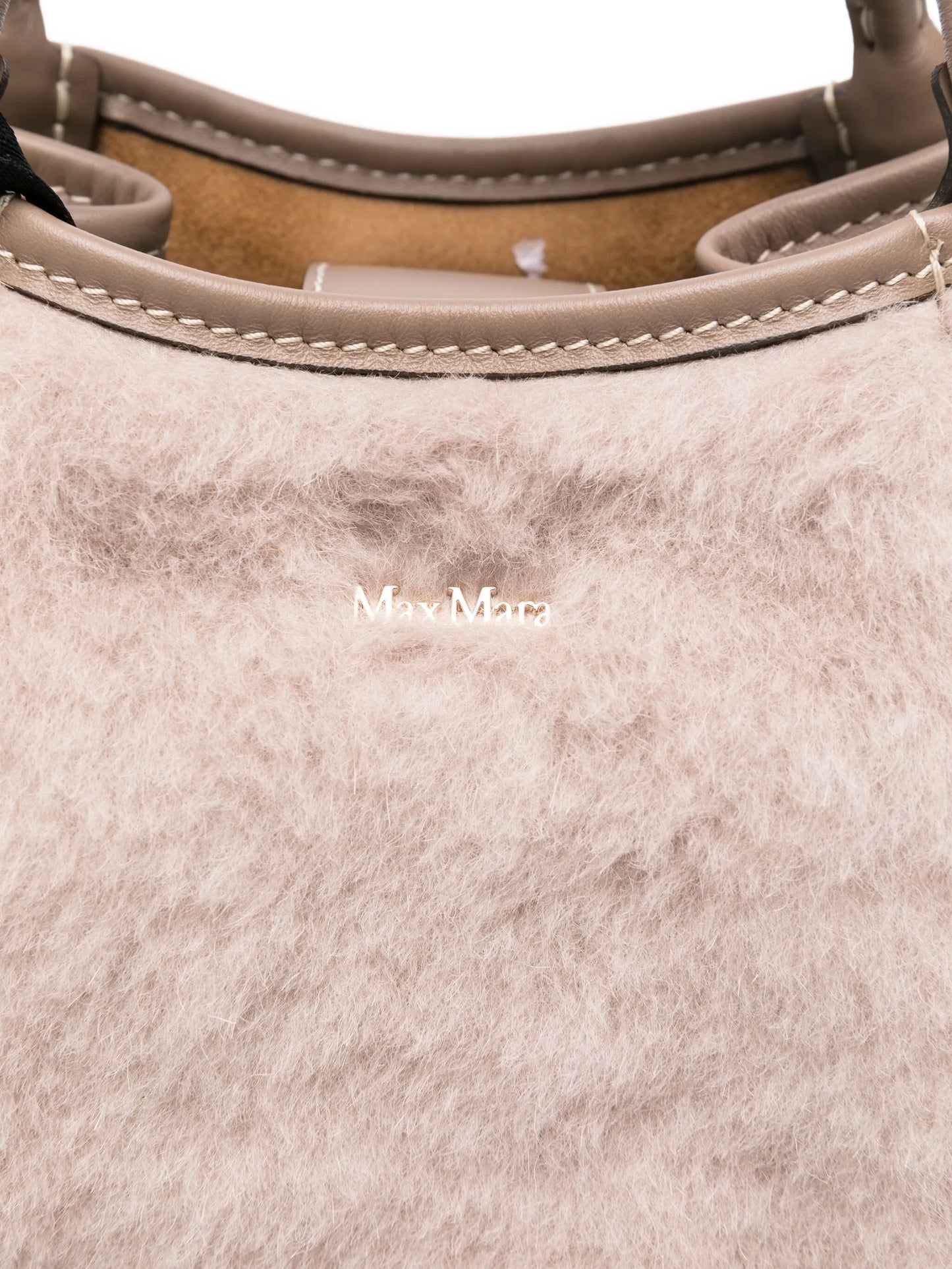Marine satchel bag