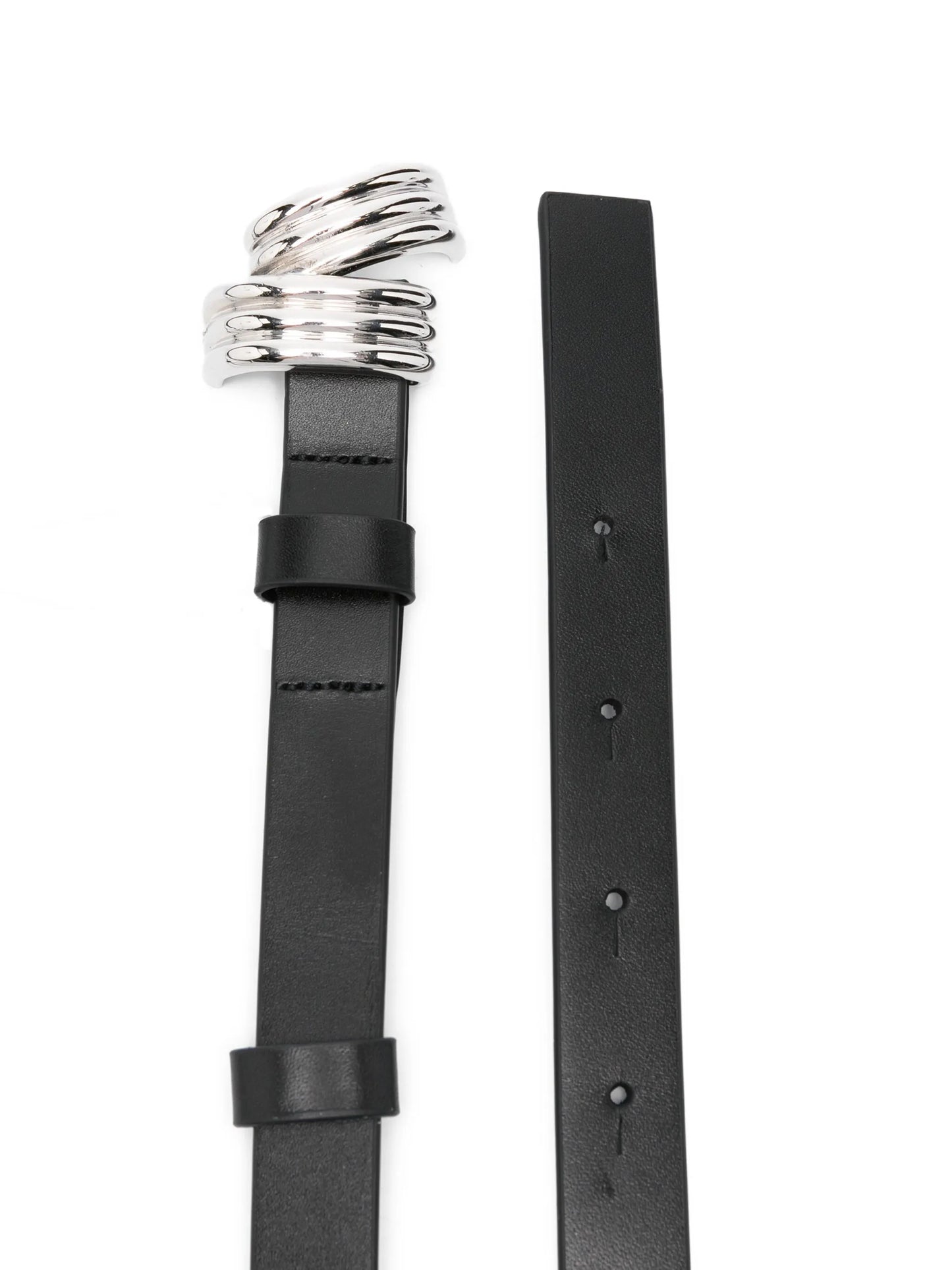 Edythe belt