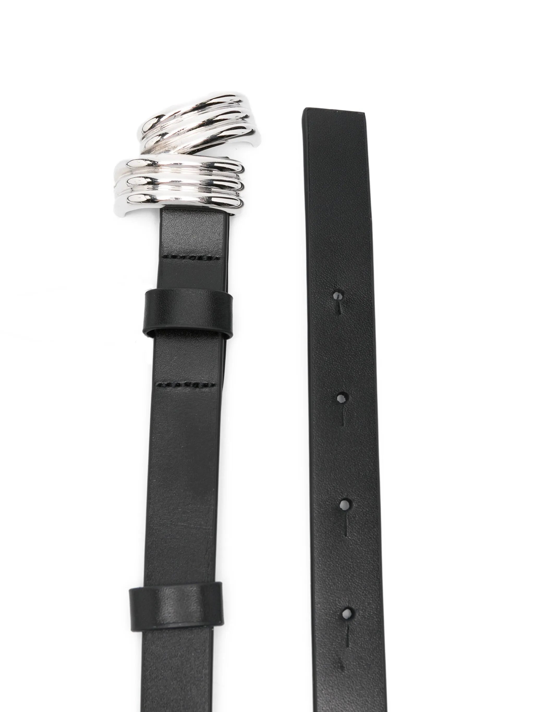 Edythe belt