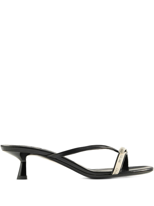 50mm Ciela mules