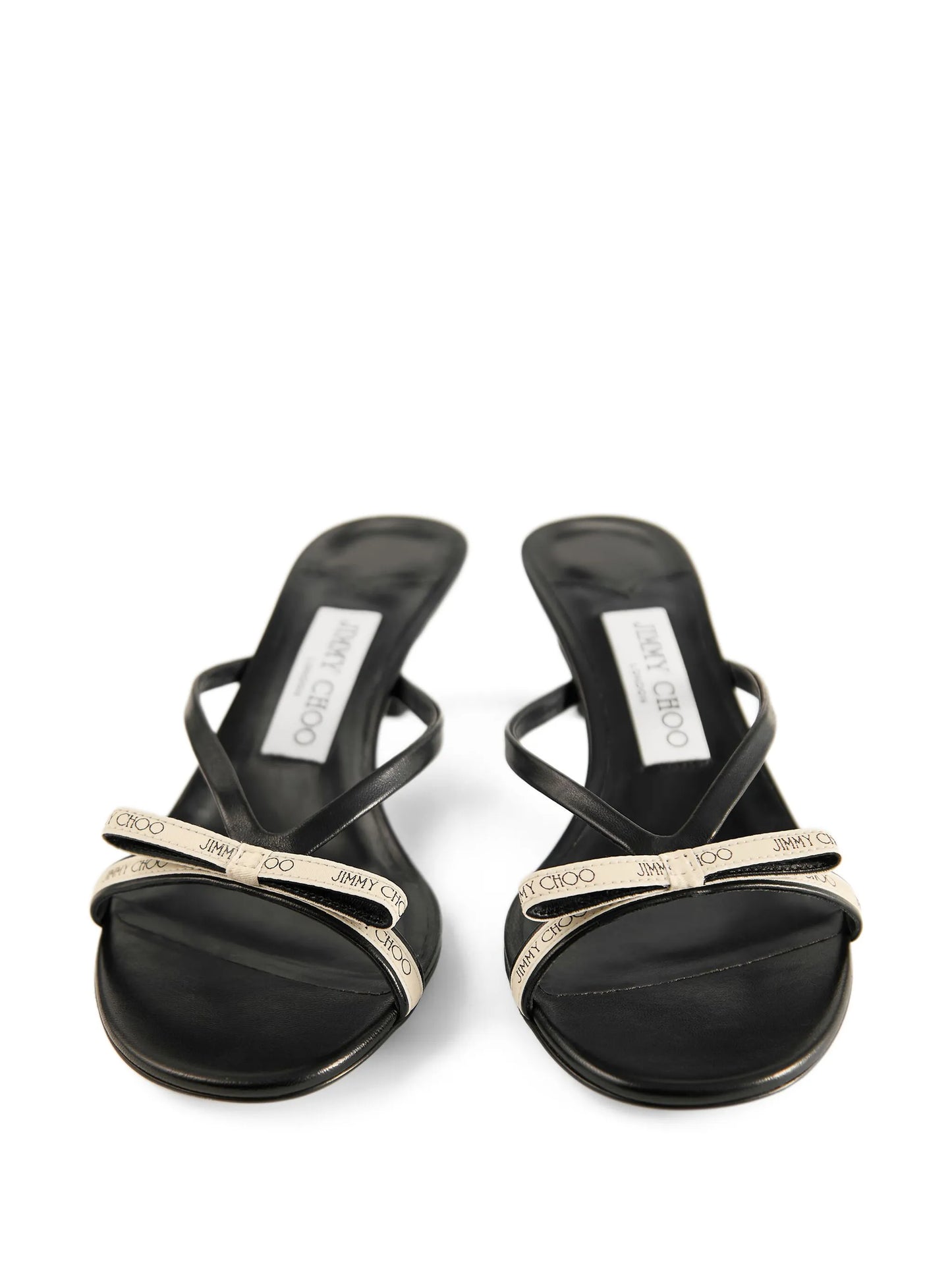 50mm Ciela mules