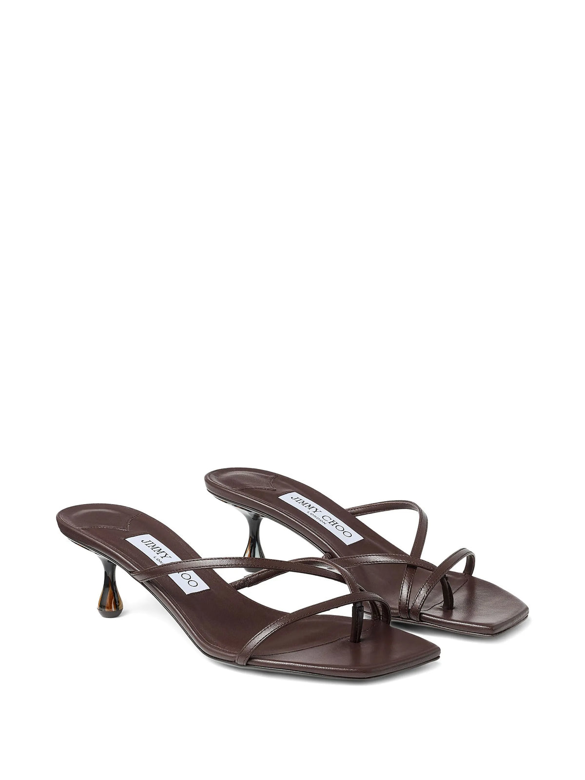 50mm Etna sandals