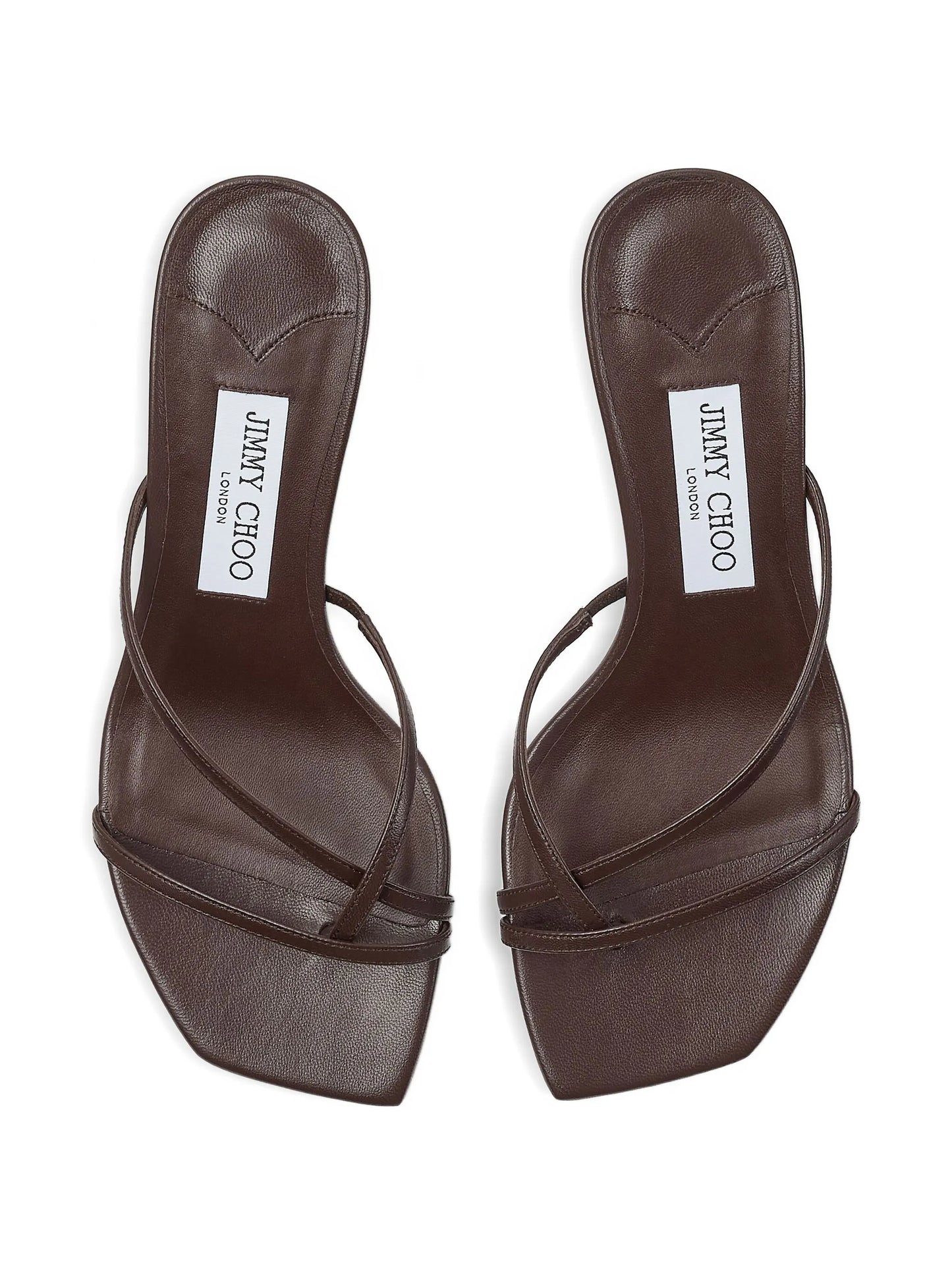 50mm Etna sandals
