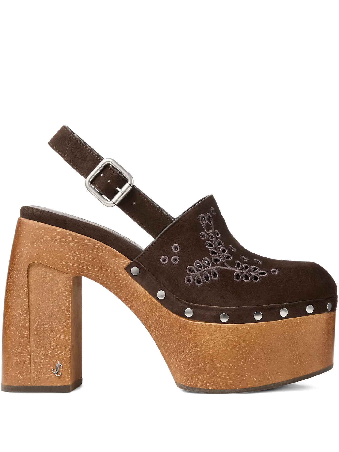 Alida pumps
