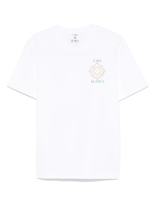 Championship Diamond T-shirt