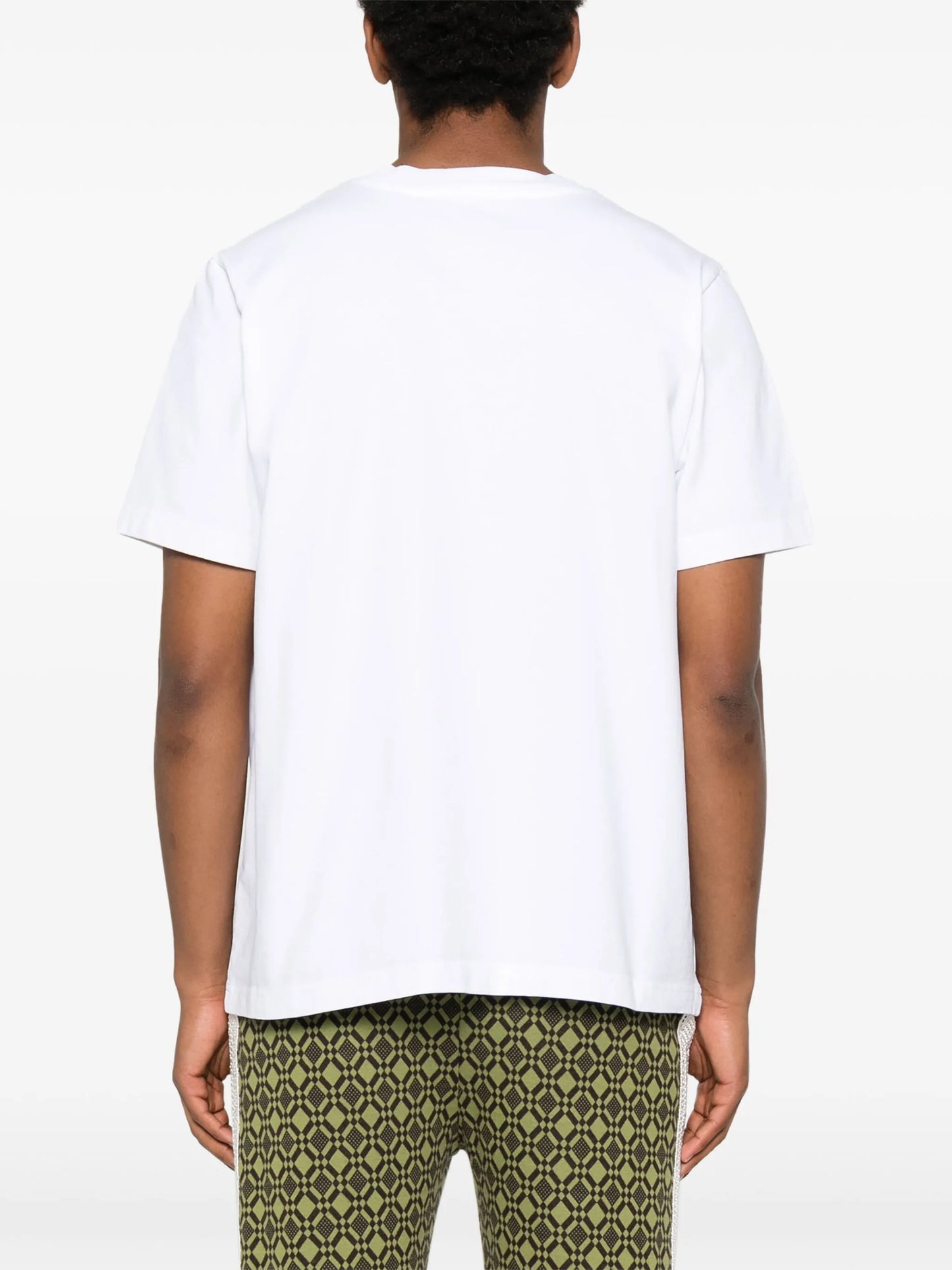 Tennis Club Icon T-shirt