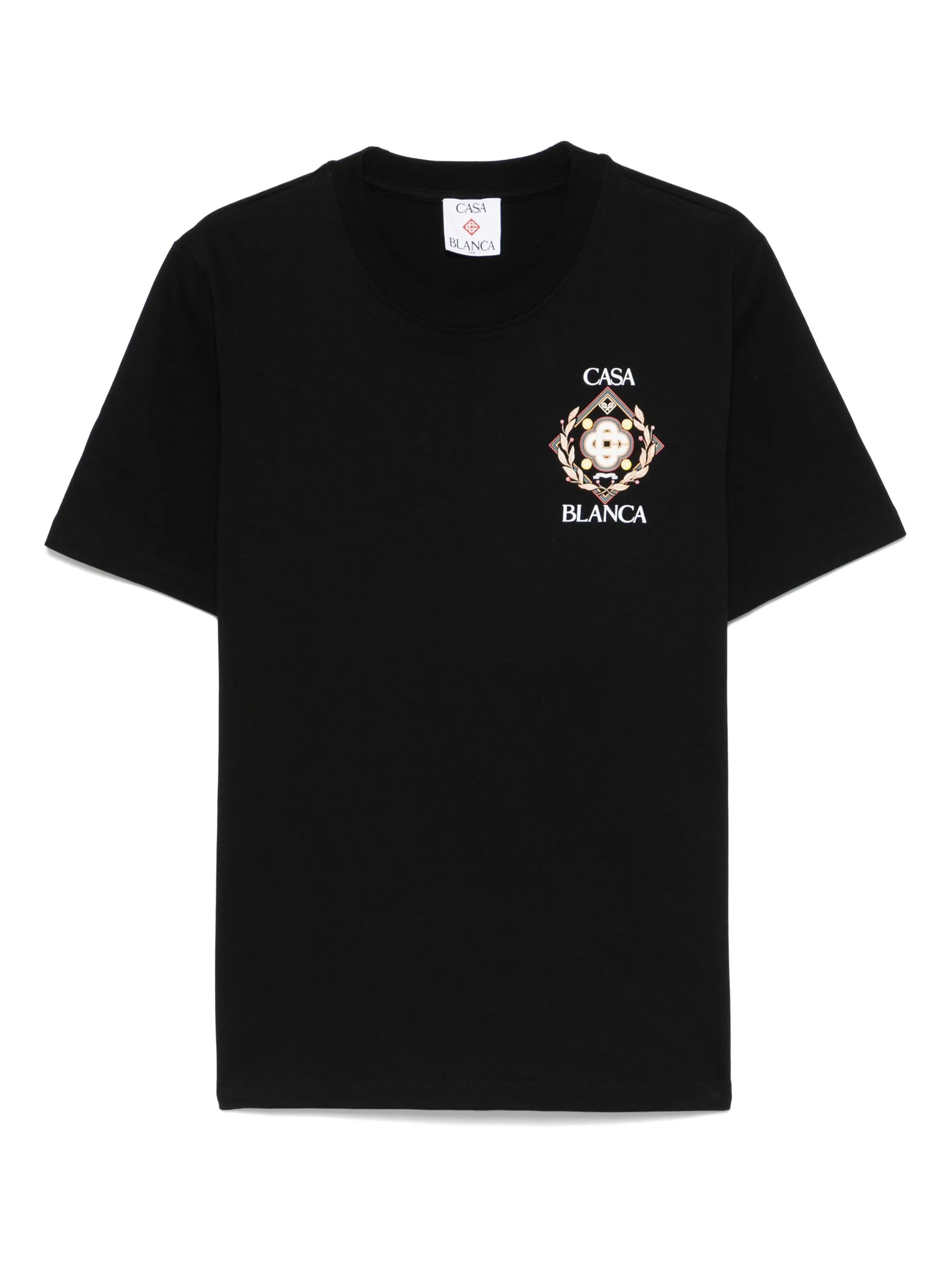Championship Diamond T-shirt