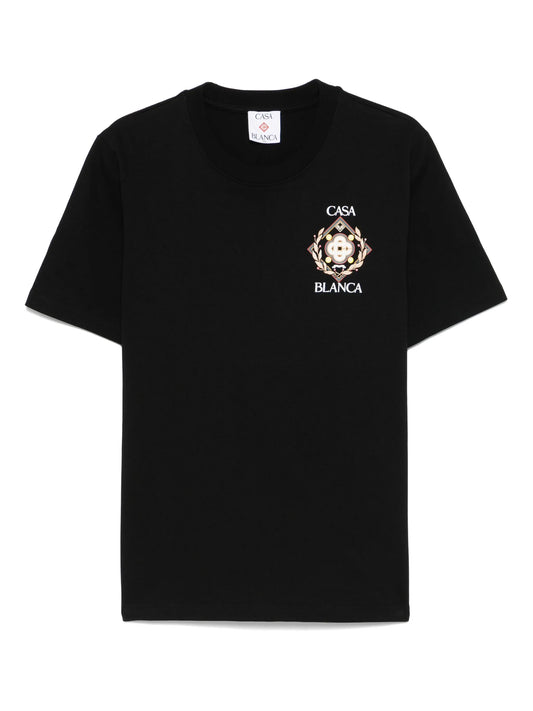 Championship Diamond T-shirt