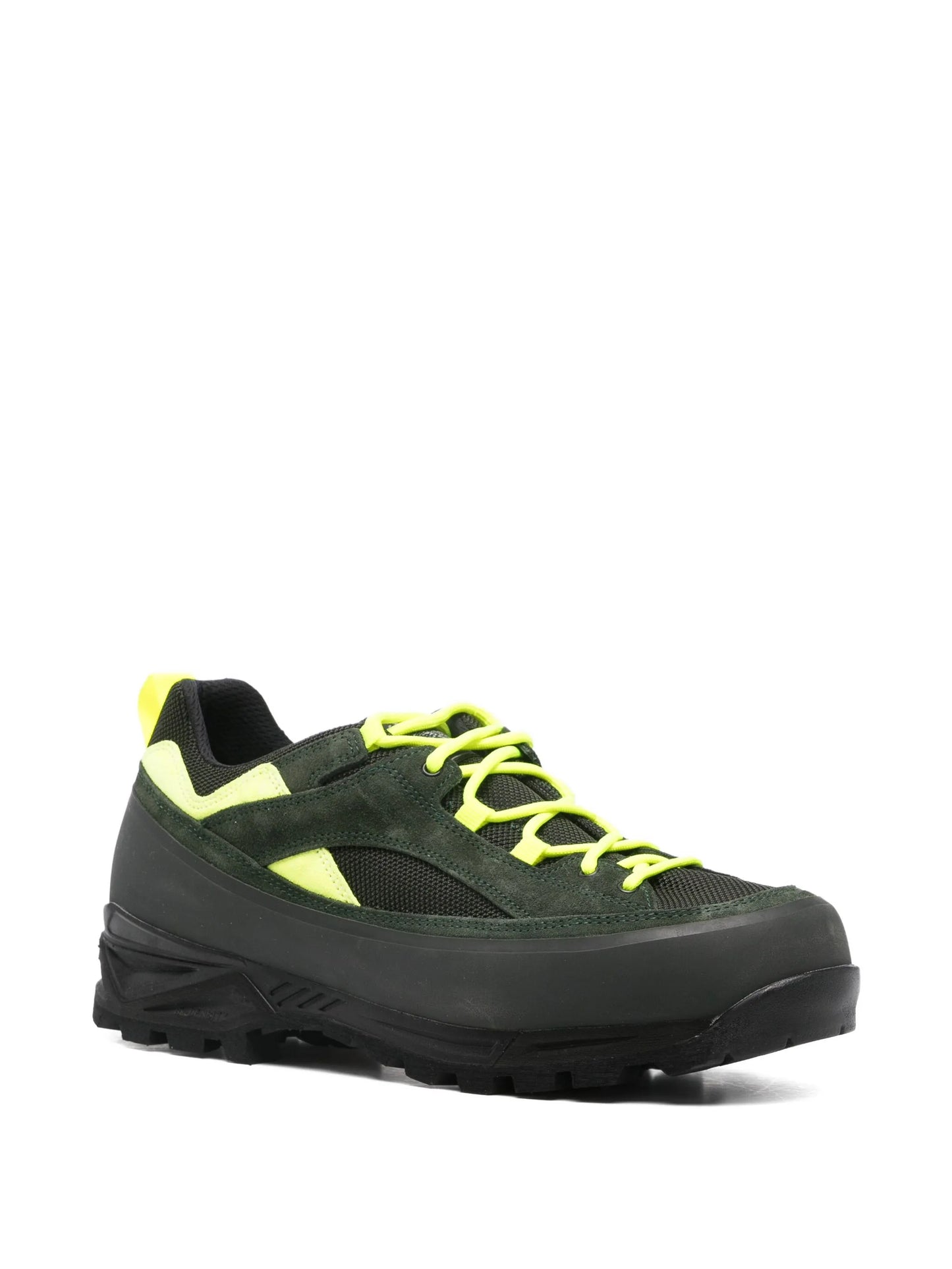 Grappa Hiker sneakers