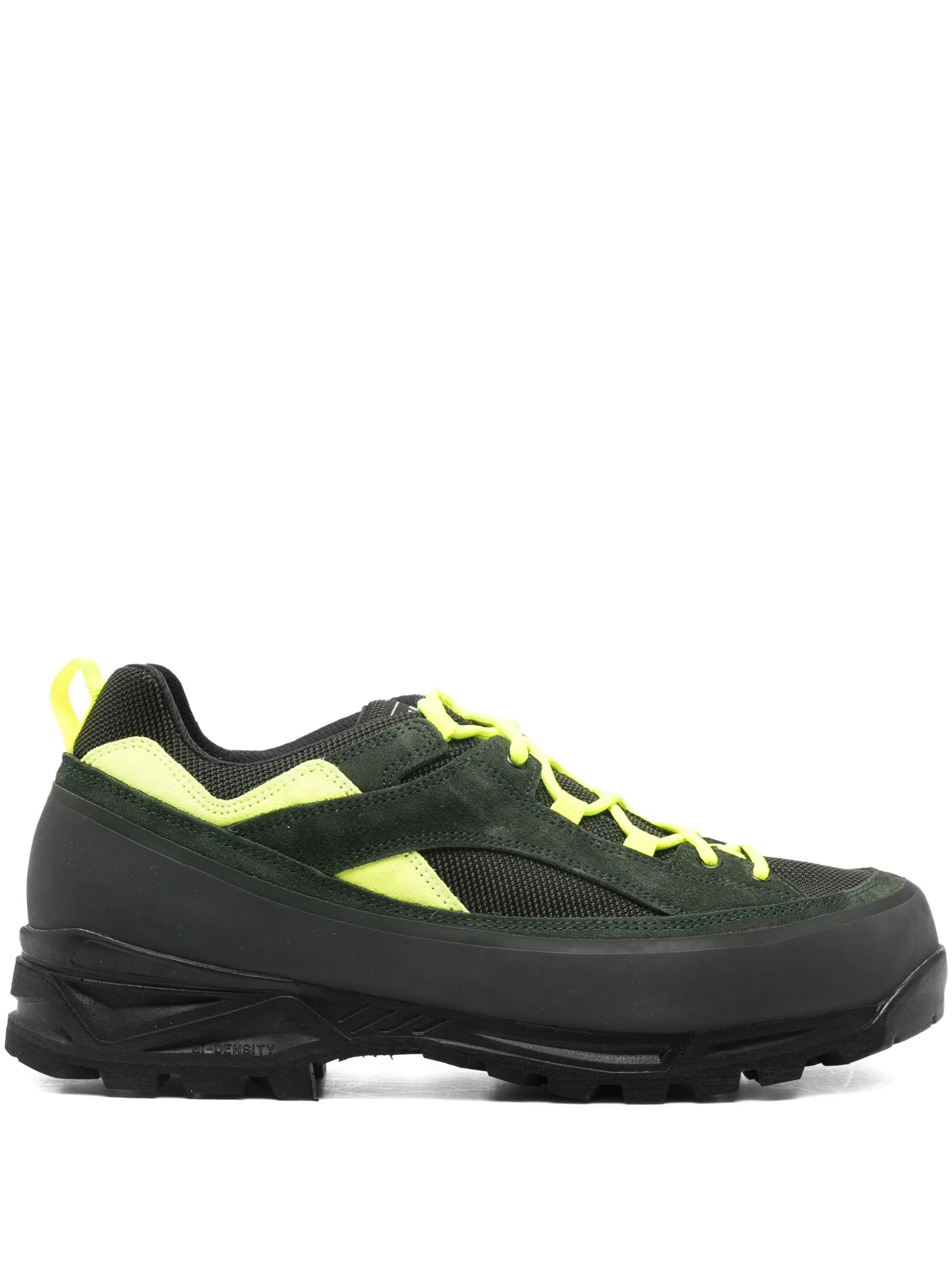 Grappa Hiker sneakers