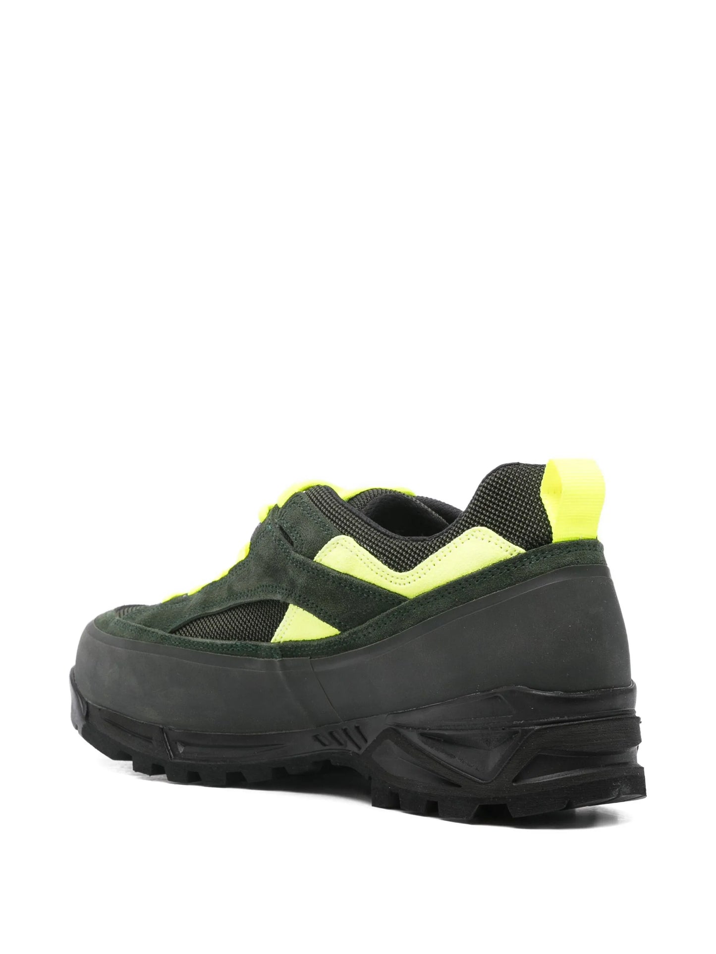 Grappa Hiker sneakers