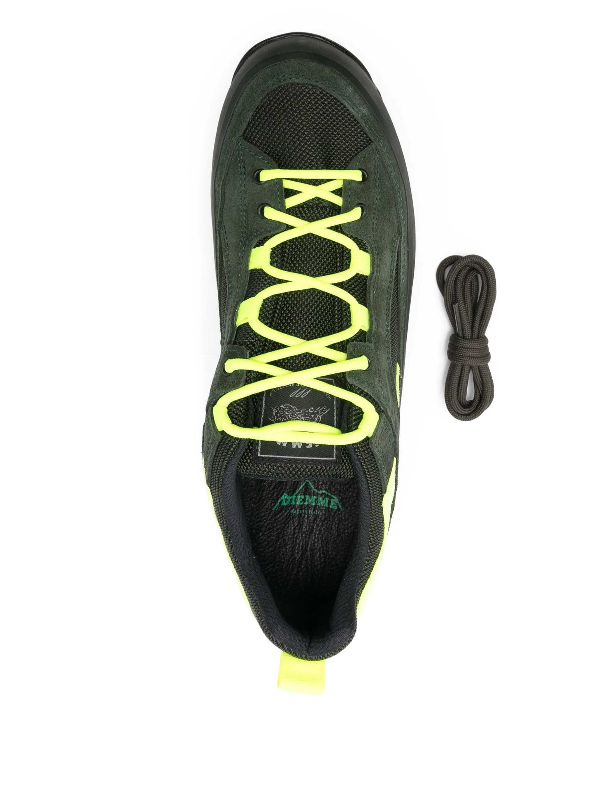 Grappa Hiker sneakers