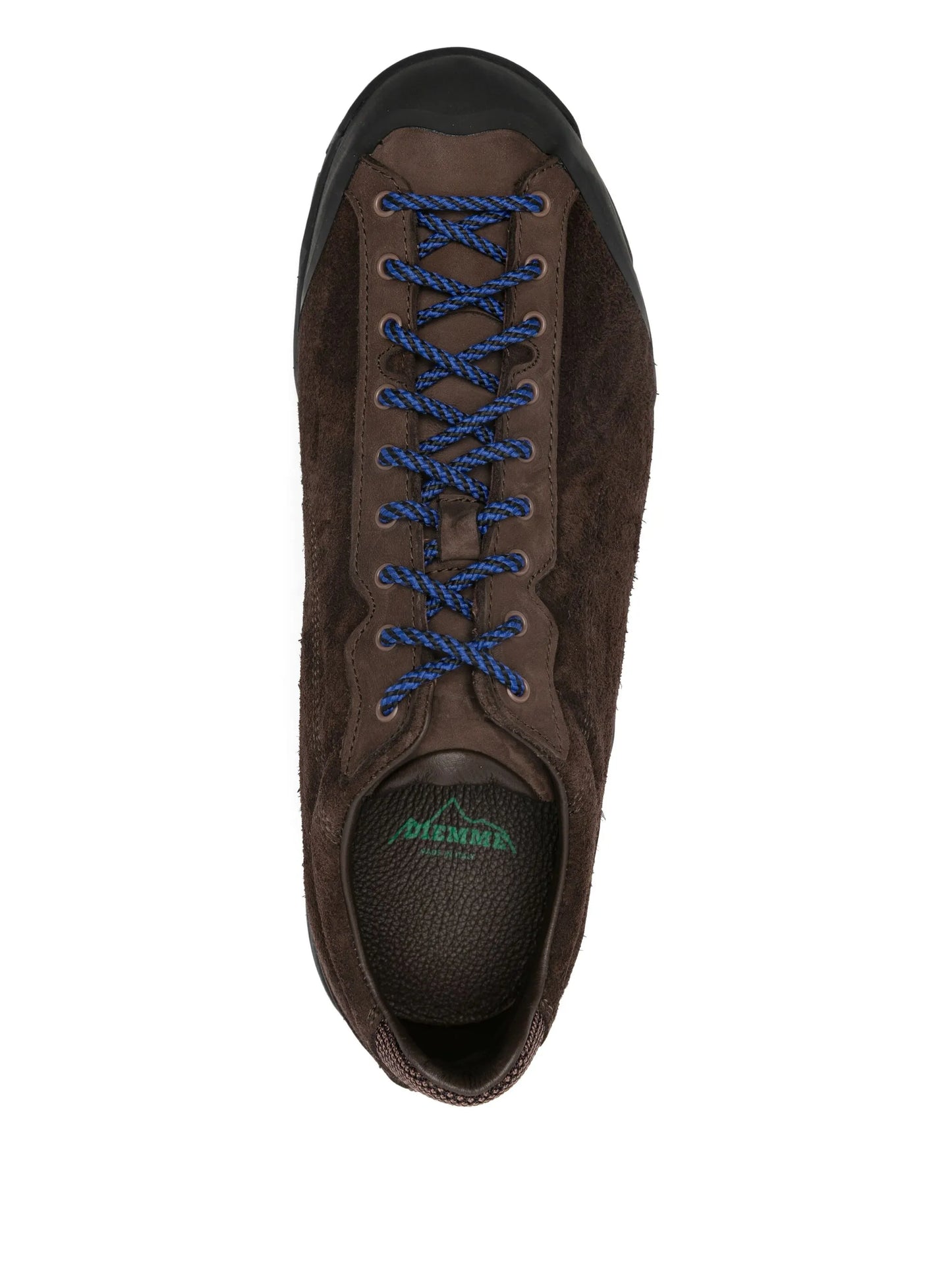 Modiva hybrid hiking sneakers