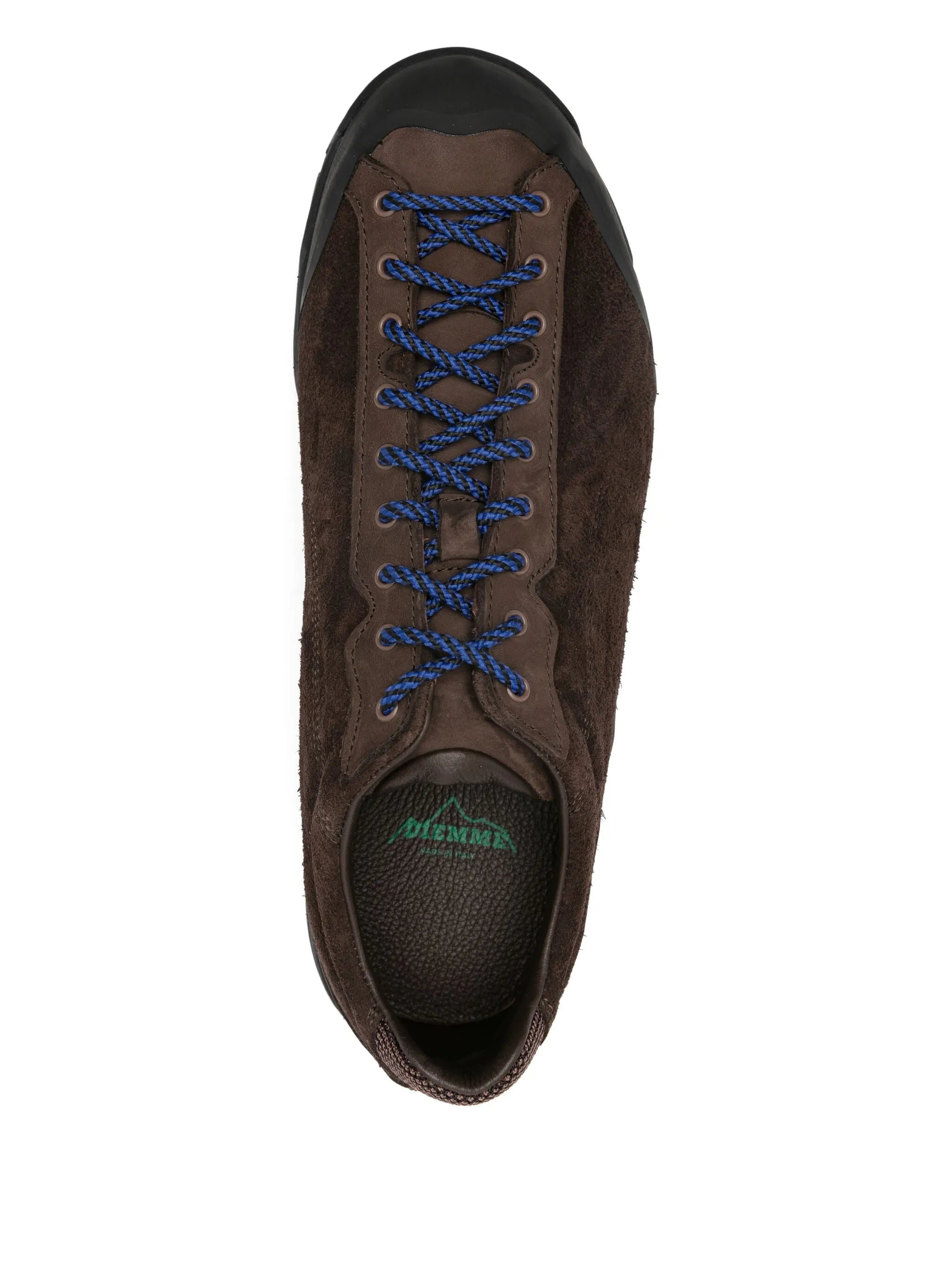 Modiva hybrid hiking sneakers