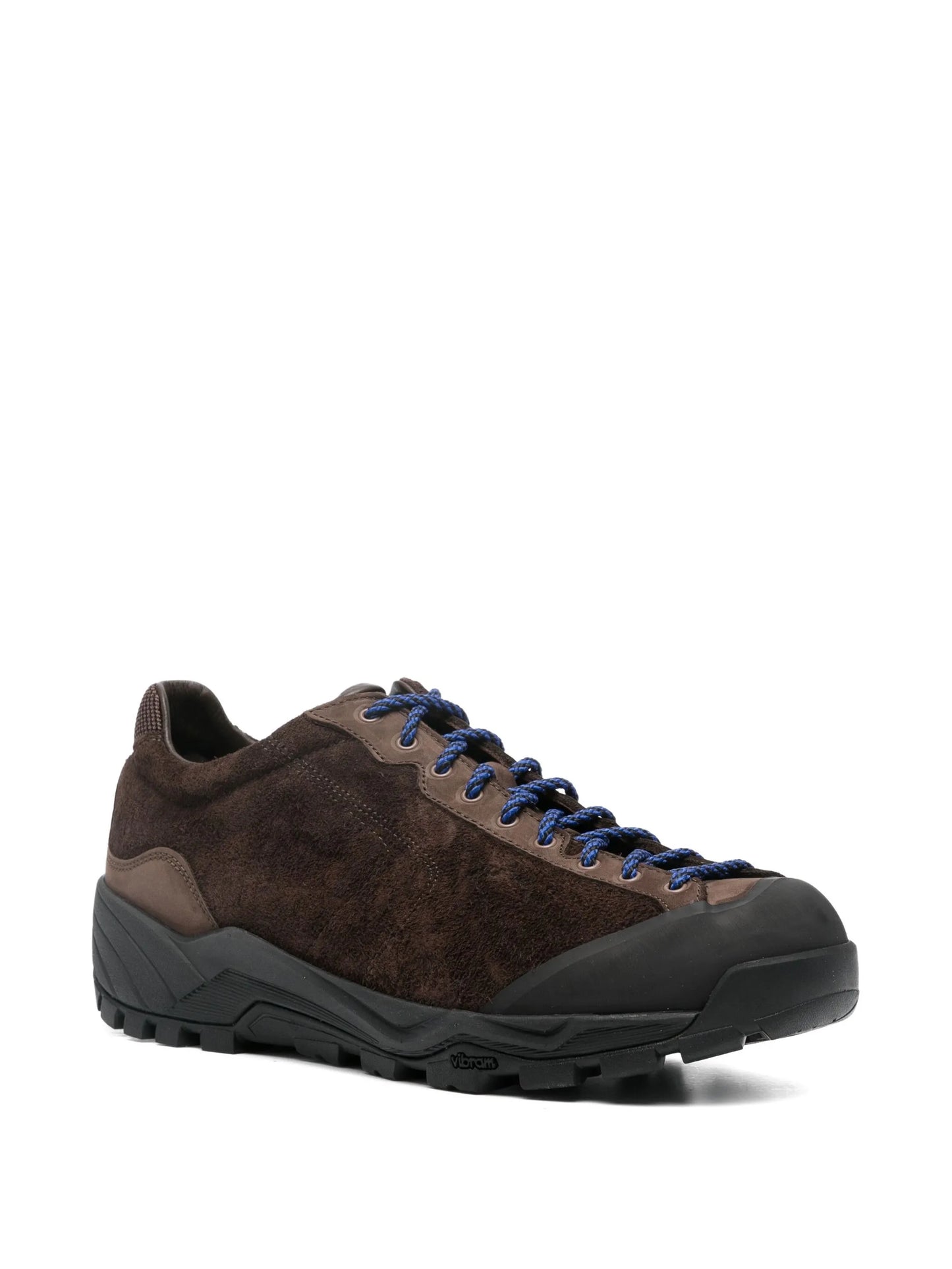 Modiva hybrid hiking sneakers