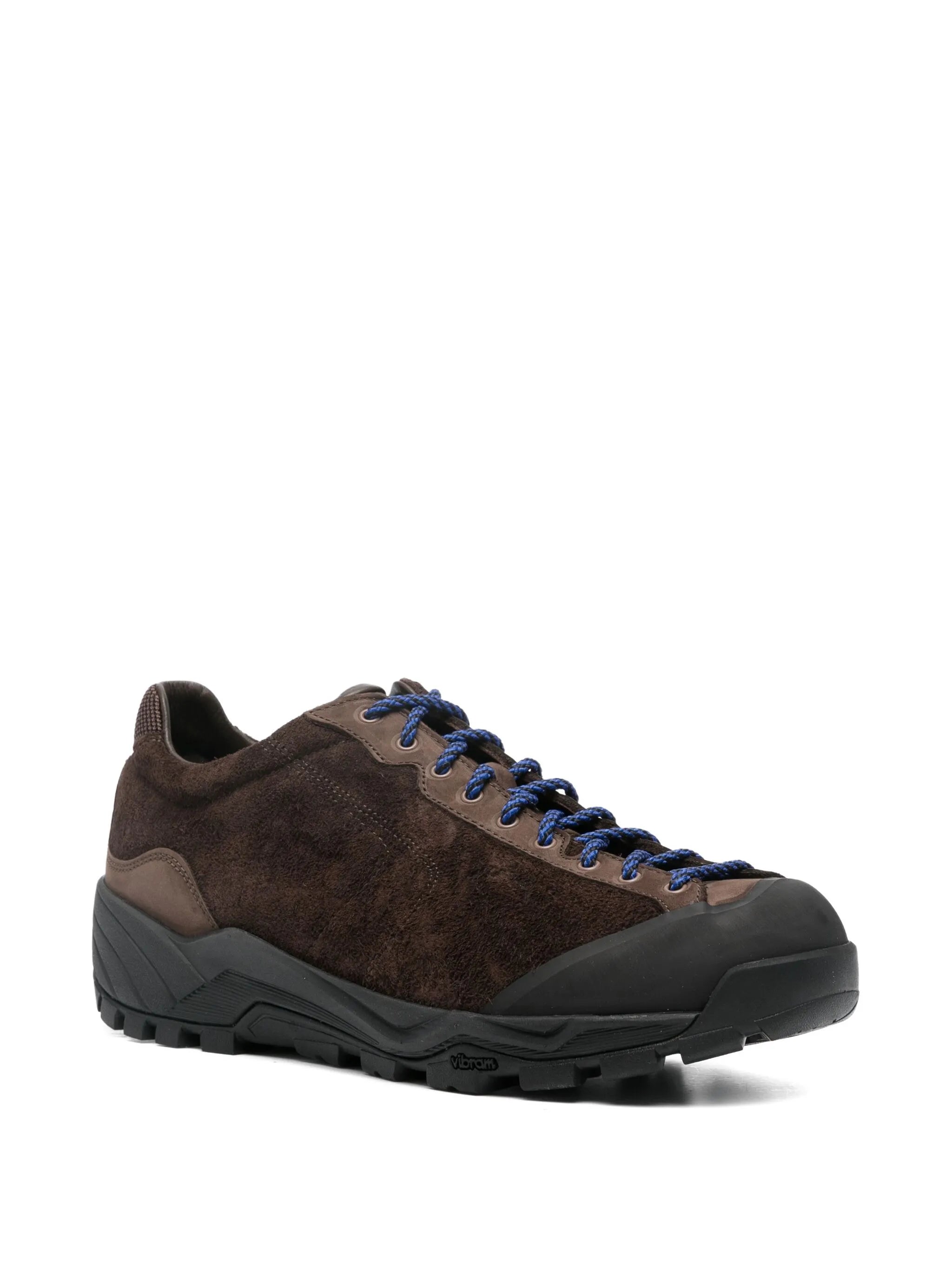 Modiva hybrid hiking sneakers