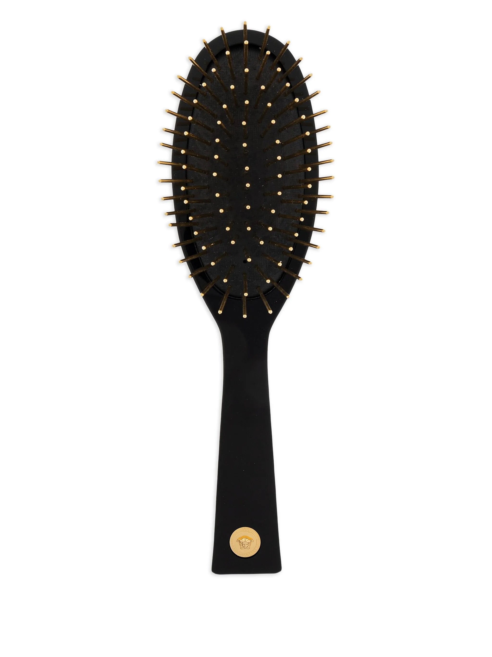 Medusa '95 hair brush