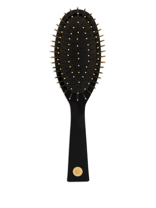 Medusa '95 hair brush