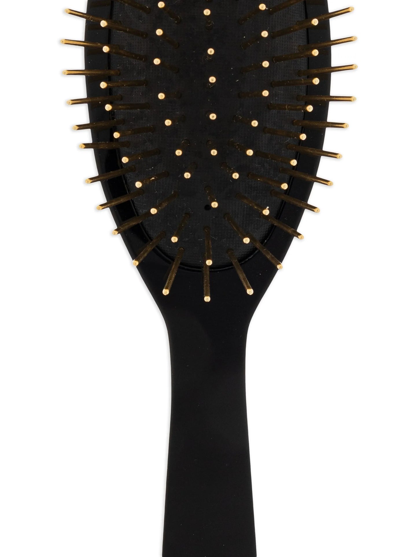 Medusa '95 hair brush