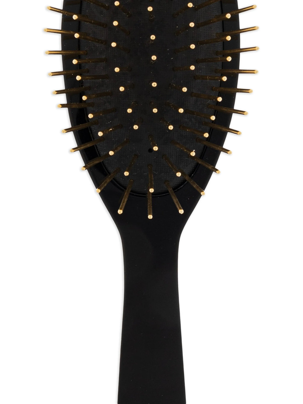 Medusa '95 hair brush