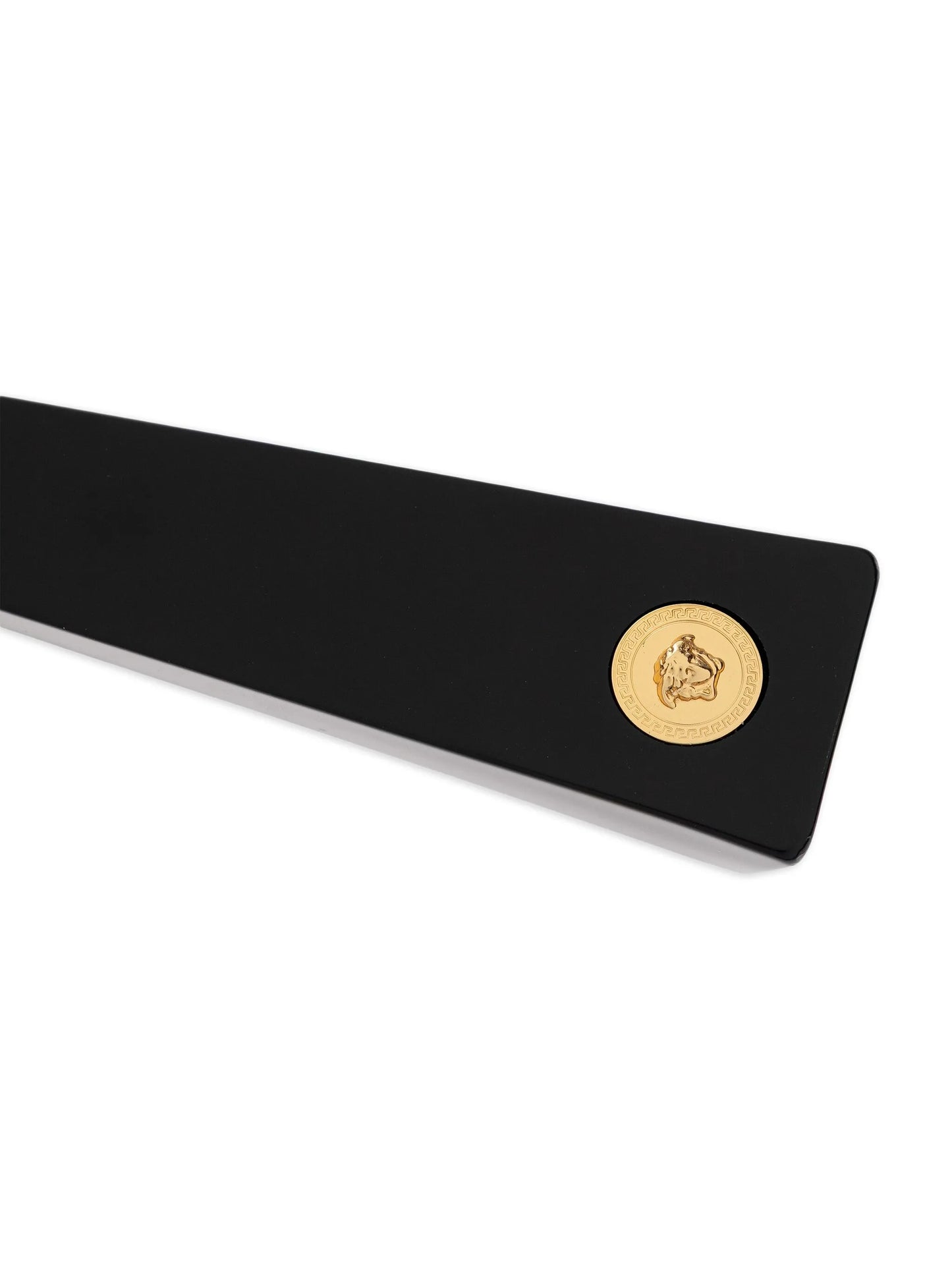 Medusa '95 hair brush