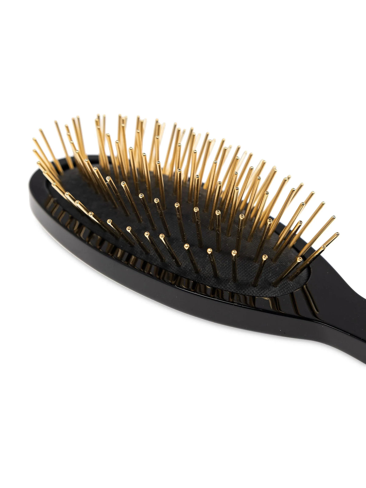 Medusa '95 hair brush