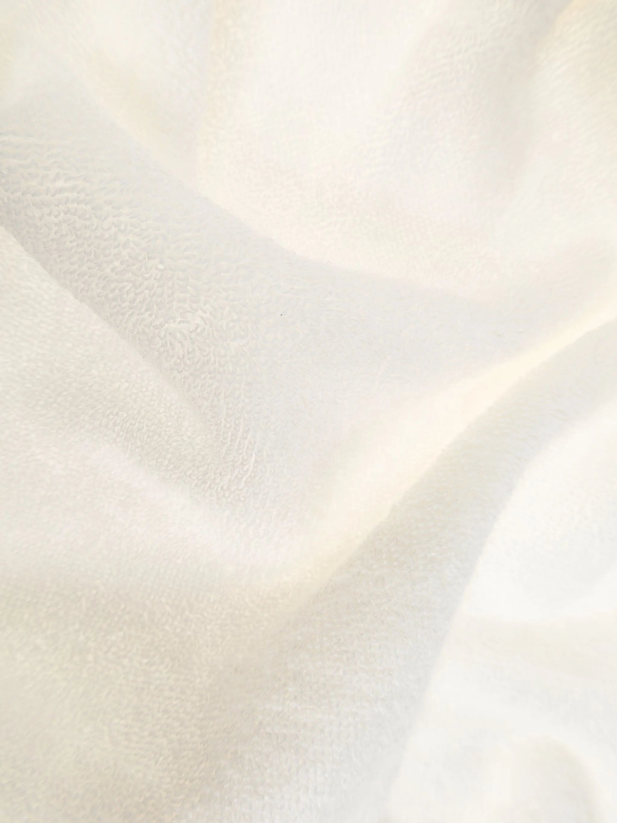 Medusa towels (pack of four)