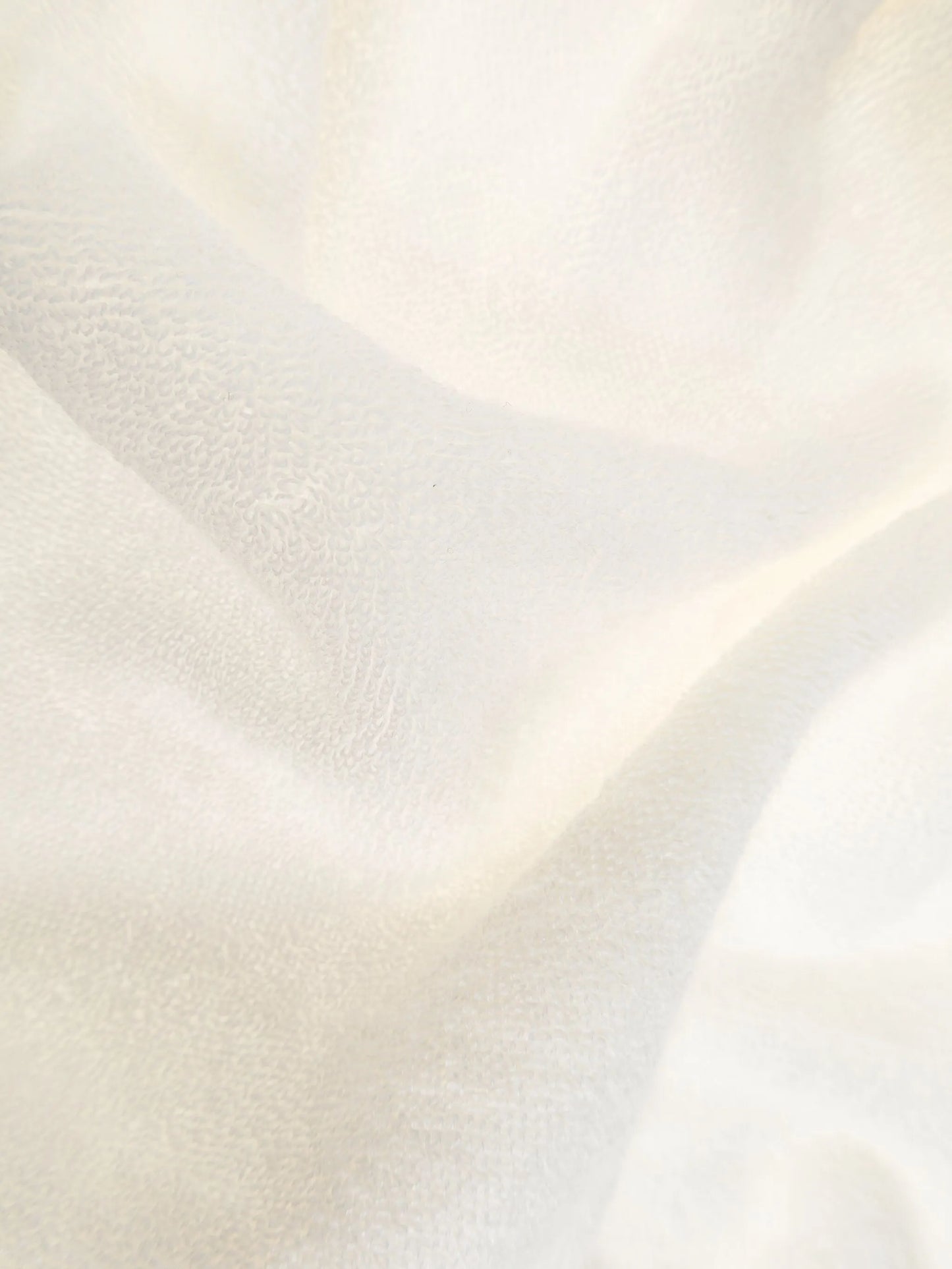 Medusa towels (pack of four)