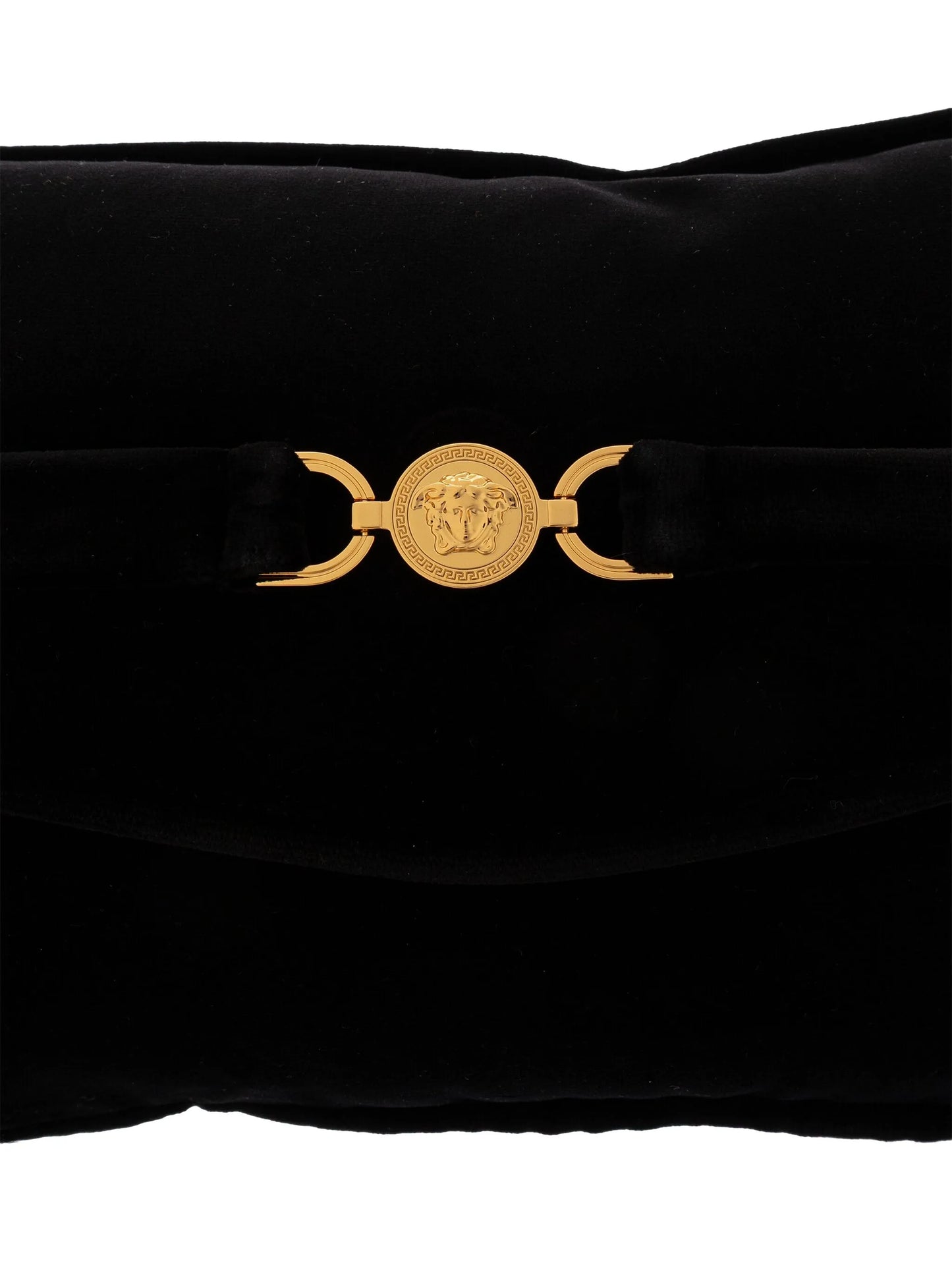 Medusa Gala cushion