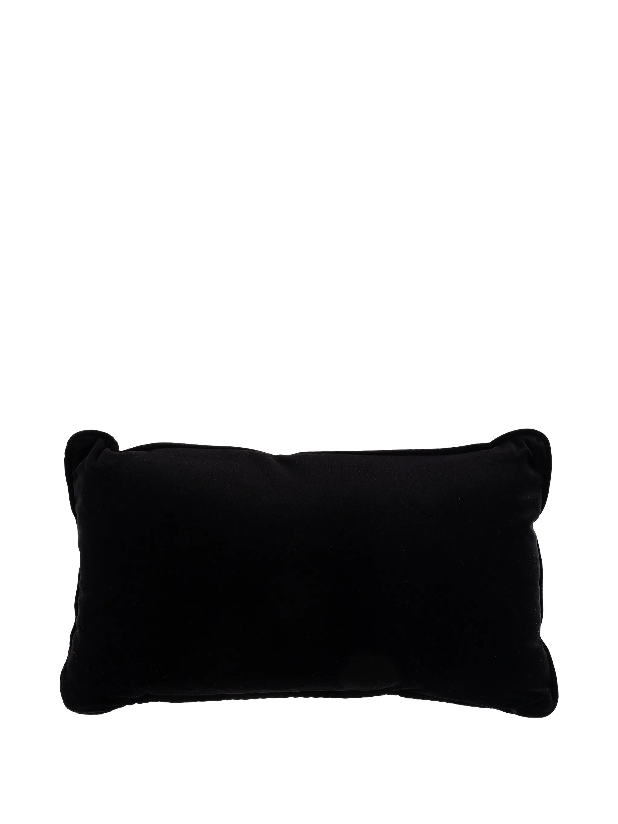 Medusa Gala cushion