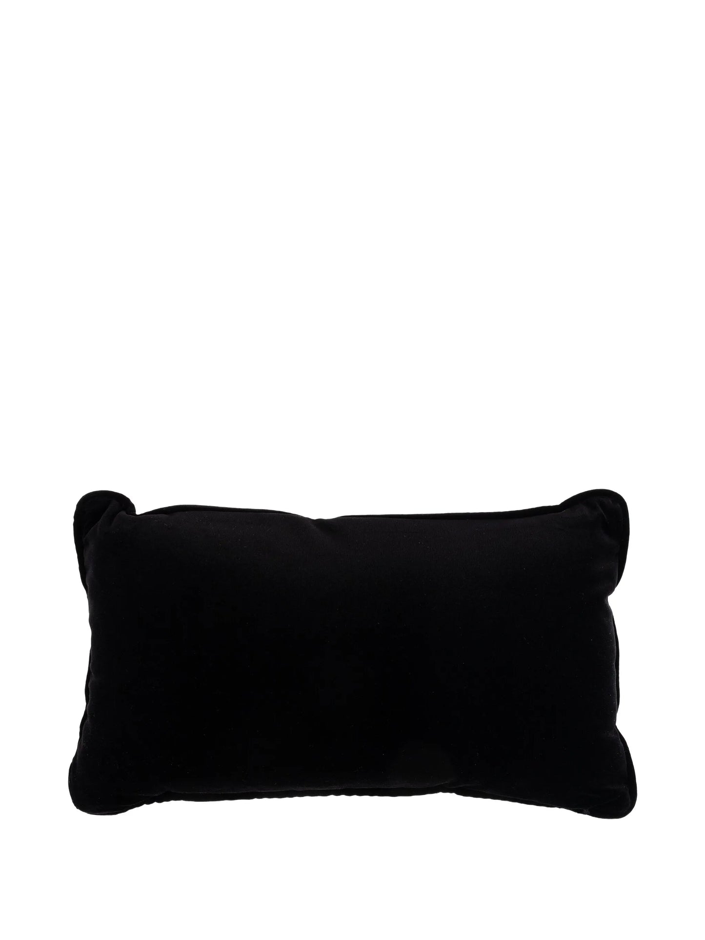 Medusa Gala cushion