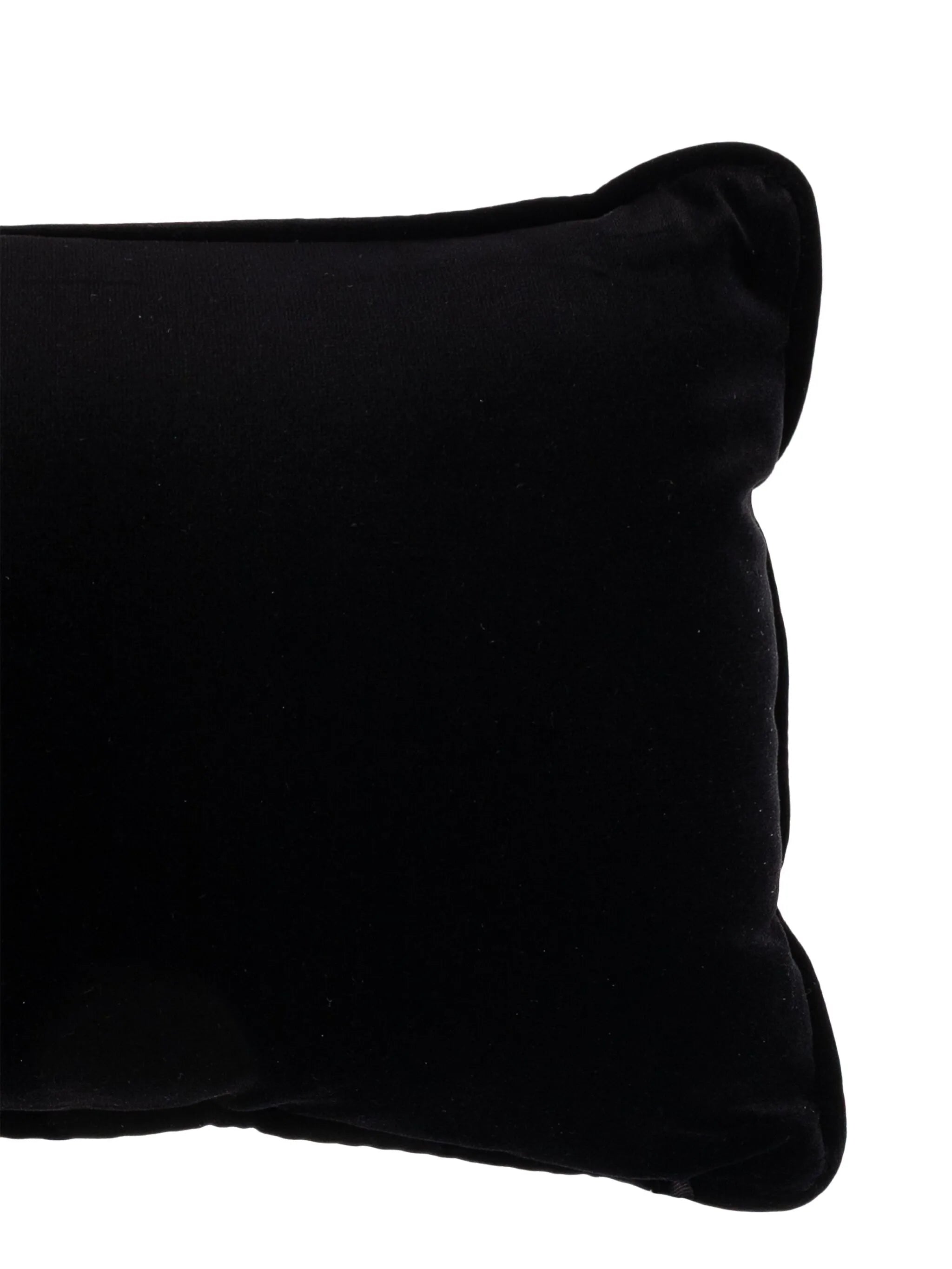 Medusa Gala cushion