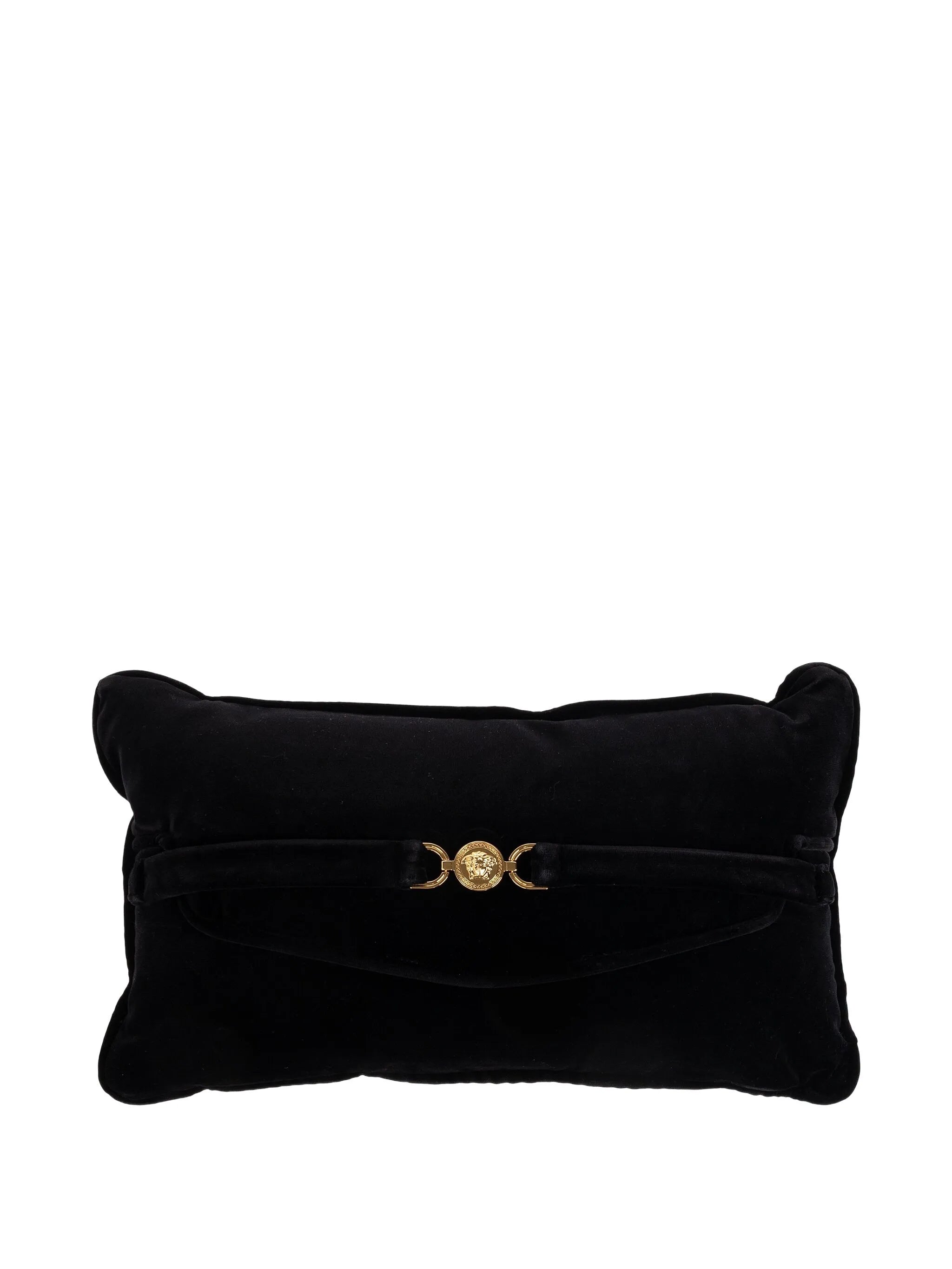 Medusa Gala cushion