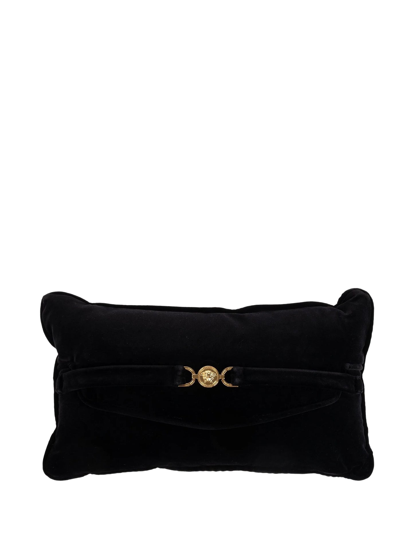 Medusa Gala cushion